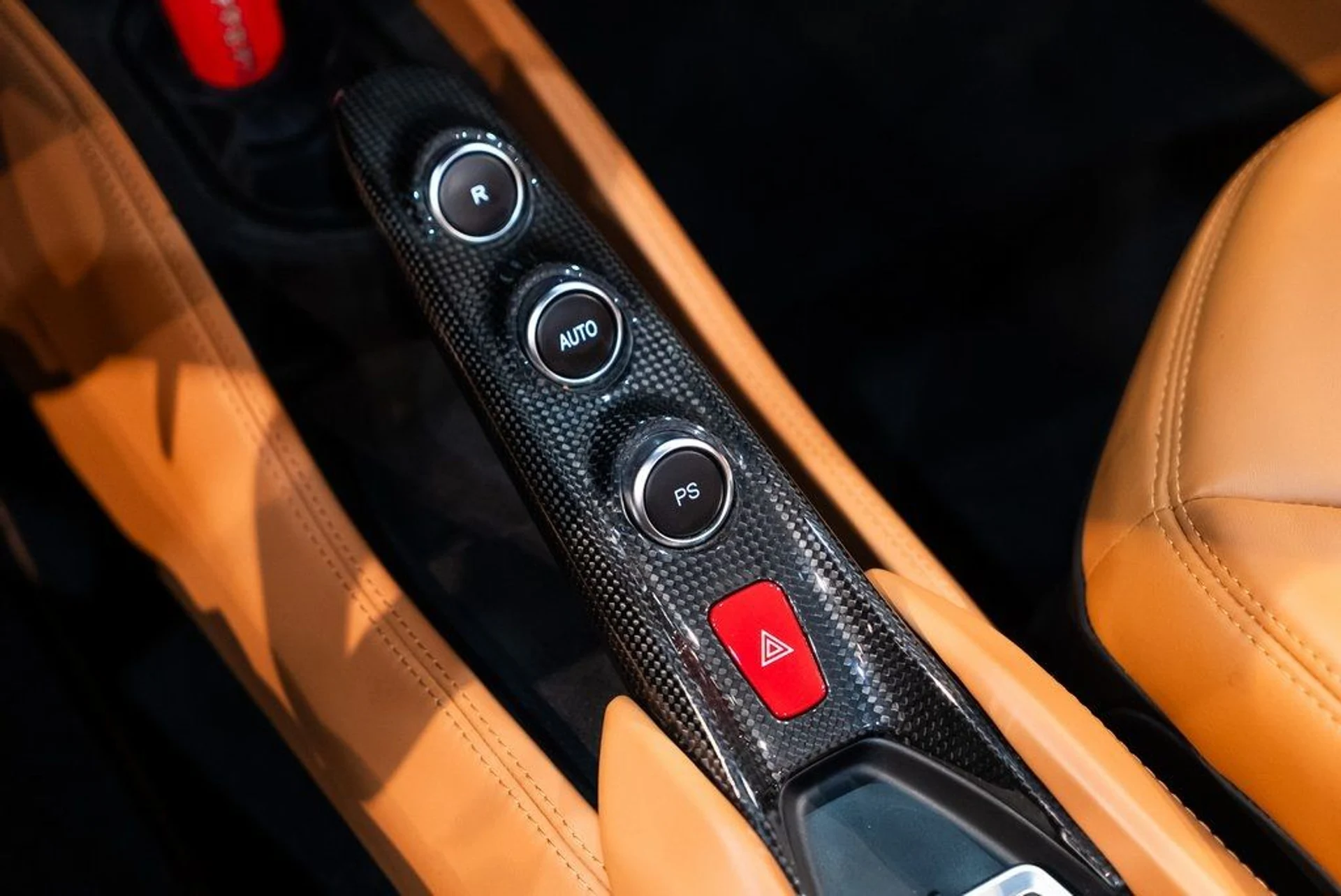 mph034_1495350201_bbdcaa96f5ce21512cb9040316f172e6_6a340150d9