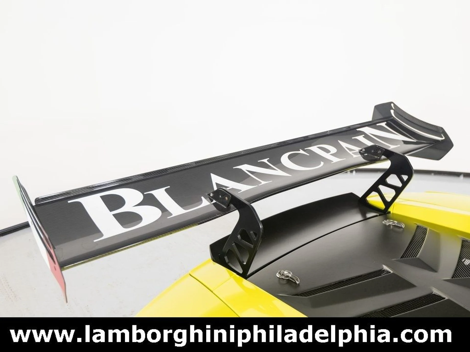 mph034_1495769047_a01efd7e5d392c15ea20faf6873f0d01x_fdce88d5d4