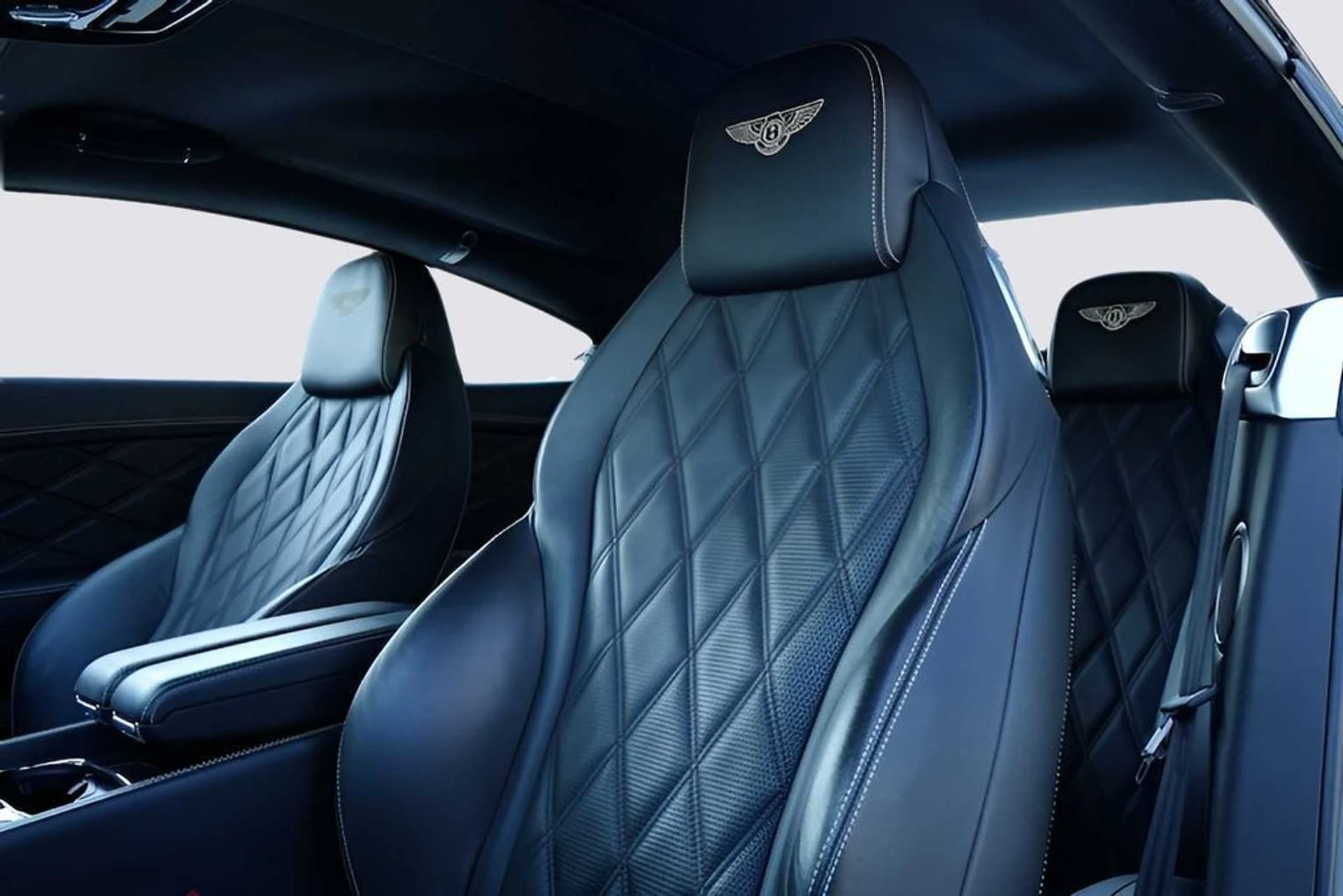 mph034_1495890688_311efc3b458c13e83cc76afdf8c0acefx_22828f7f26