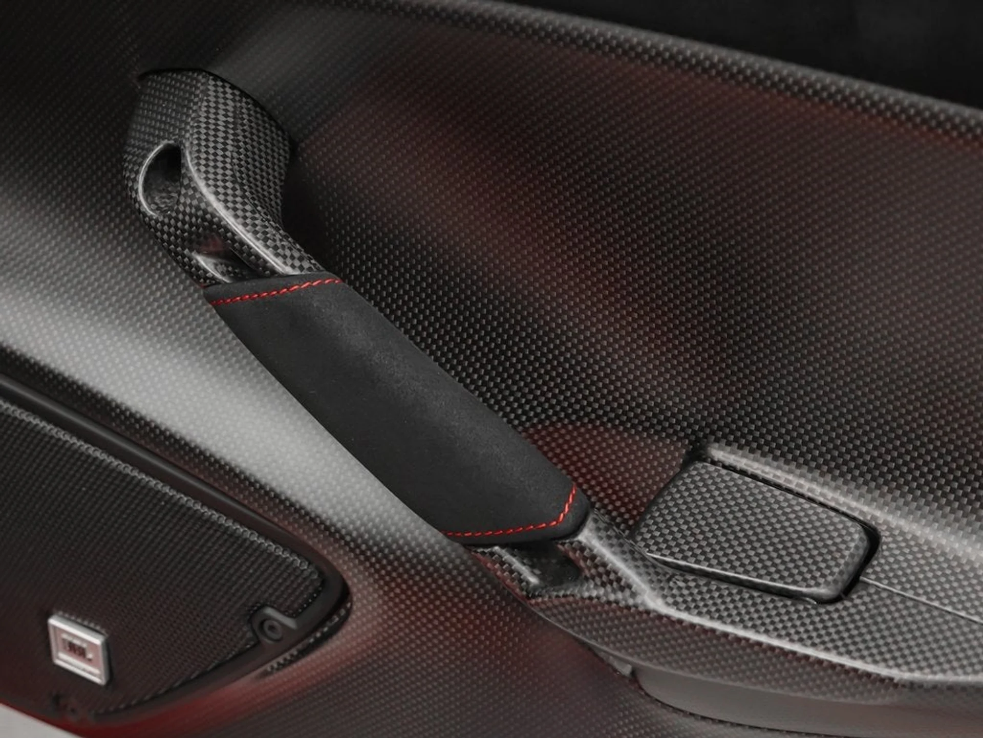 mph034_1496294729_35_be93b7acb6