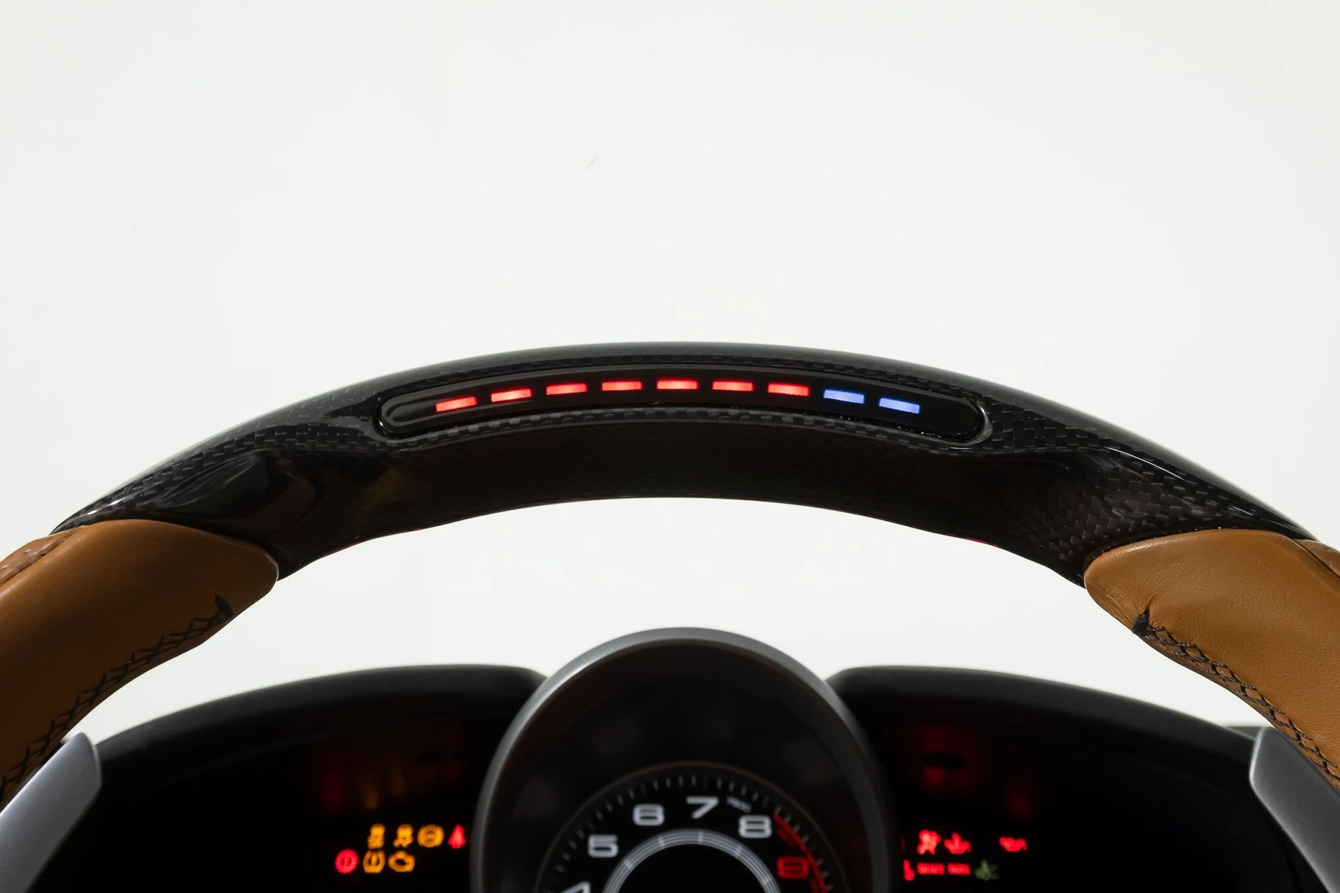 mph034_149642943_d0efd4a02b7938f4e54523c679a5b45d_83c0d165b3