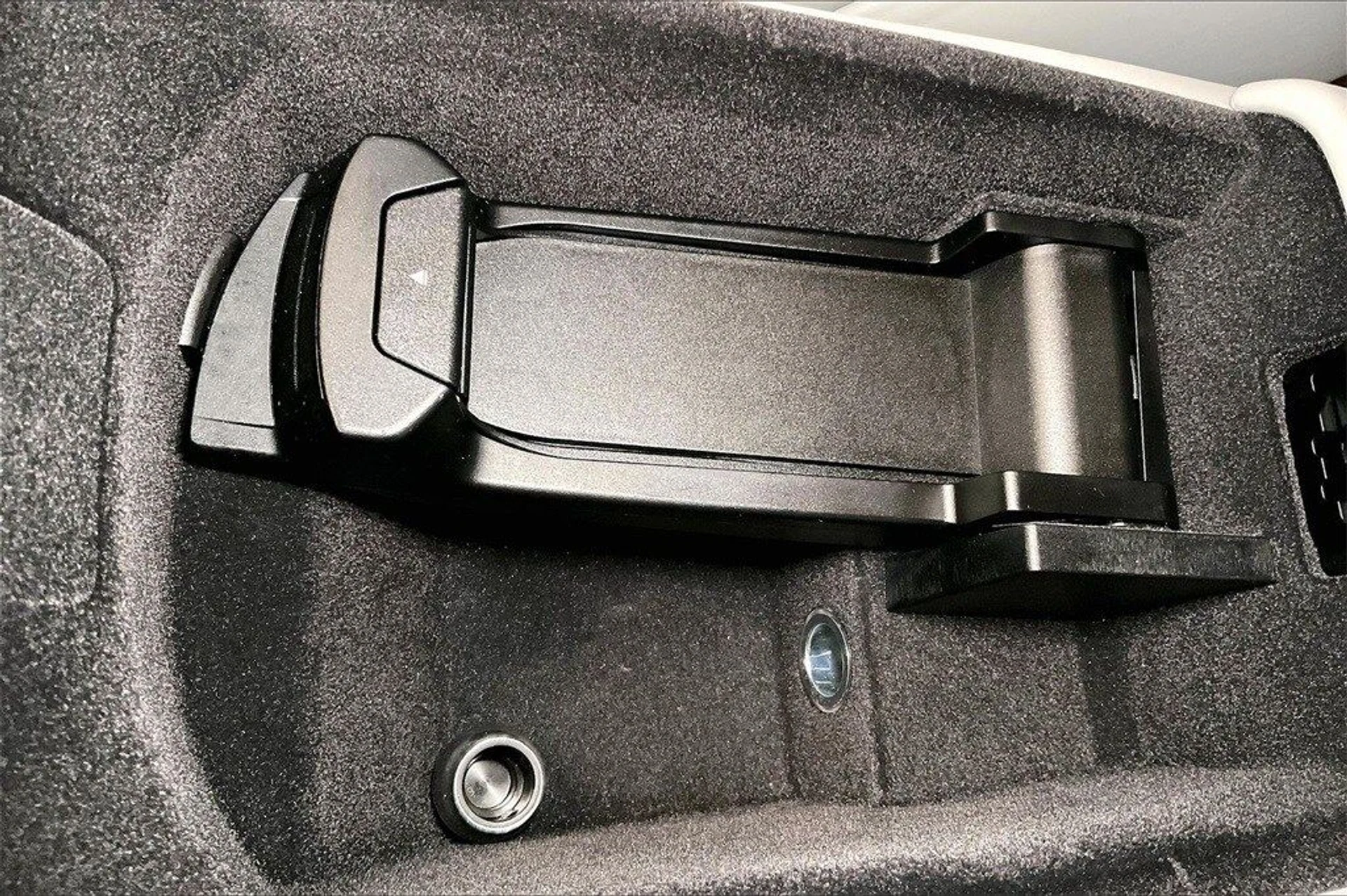 mph034_1496598072_ff4eb8bea5ce1629c039ae1f6f5a5661x_8dc0f3e5bc