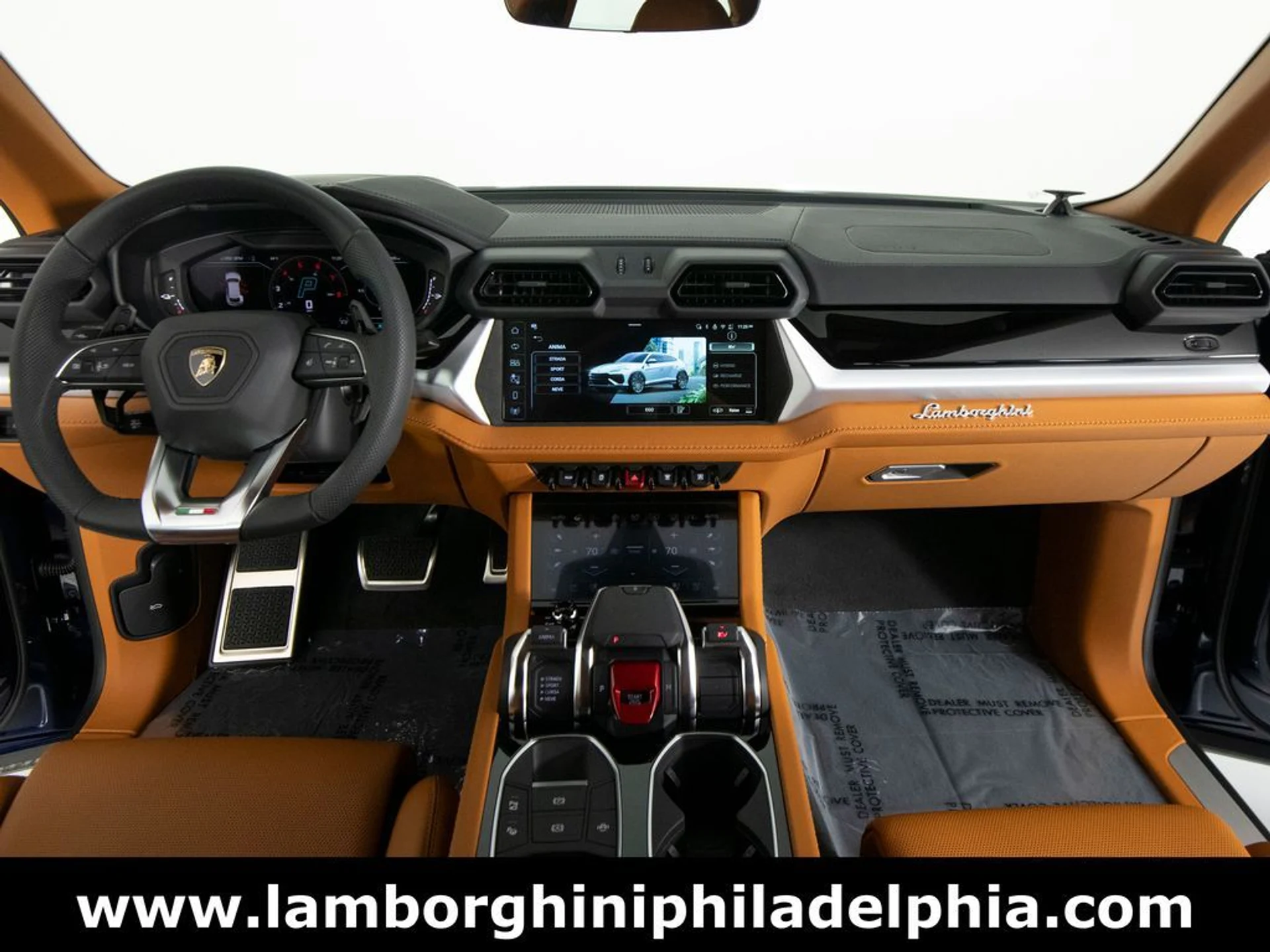 mph034_1496671930_d999e7183163428c82deb58f1f9b851ex_2d2ab1a51b