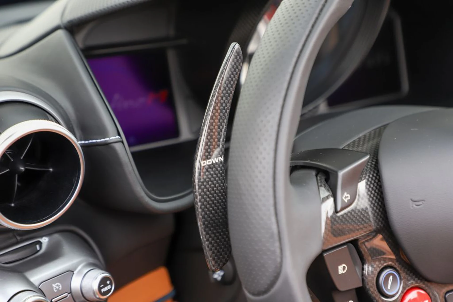 mph034_1496752063_9046fd03f0678995032189c9f4fbbe01_141e449e9b