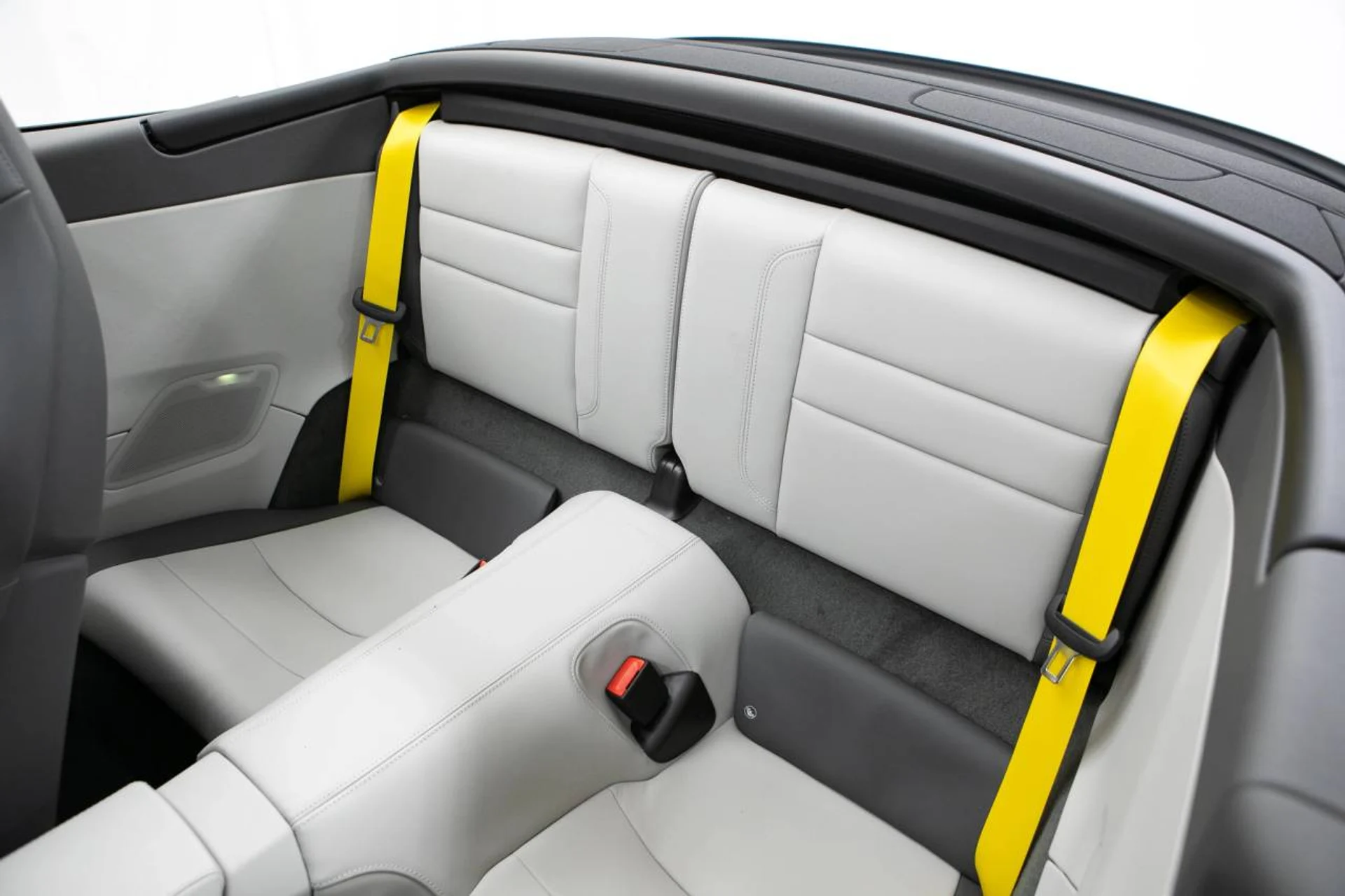 mph034_149711043_240c96edc84a1761ad706bf22e293d31x_908ee87265