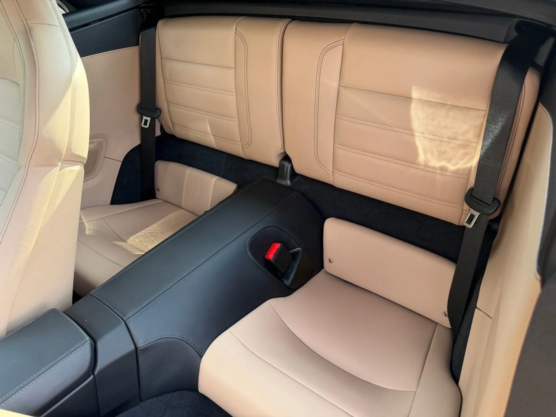 mph034_1497205016_93e6ee4e2a334820b4b8d56e52adcb60_e540095a8e