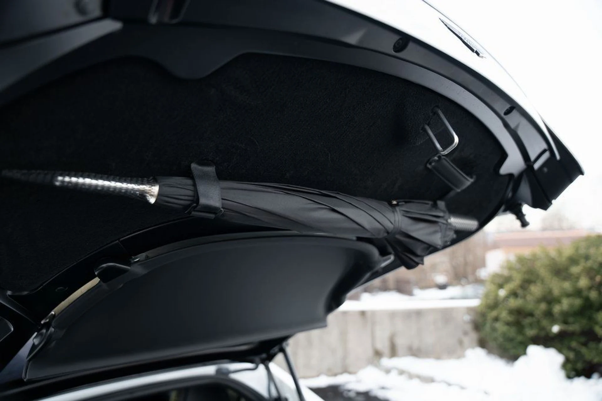 mph034_1497342116_image_36_b67f4b0d6d