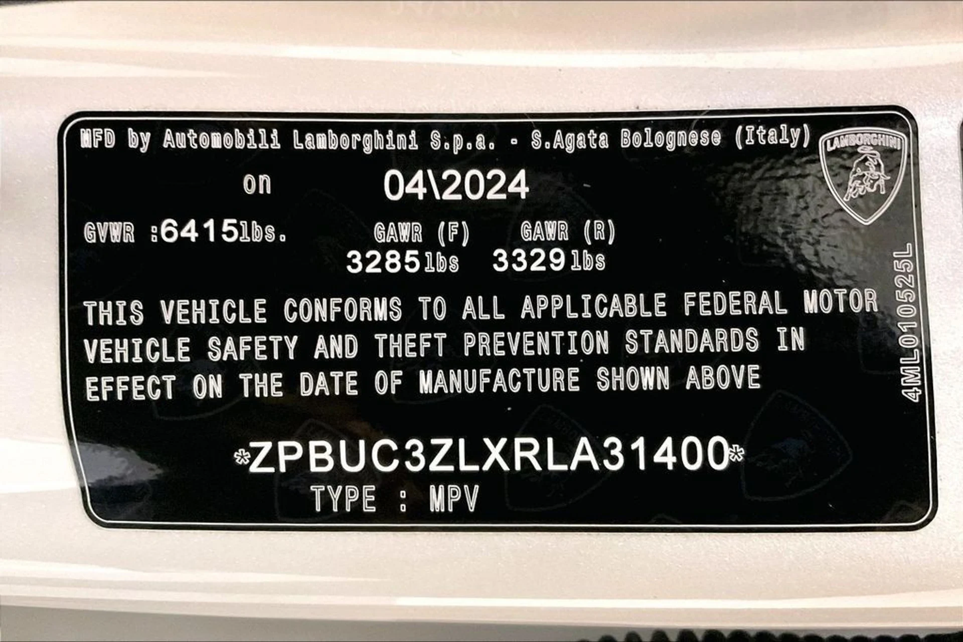 mph034_1497892865_ee6491a58fed496744f95095937b9c82x_57136c41ce
