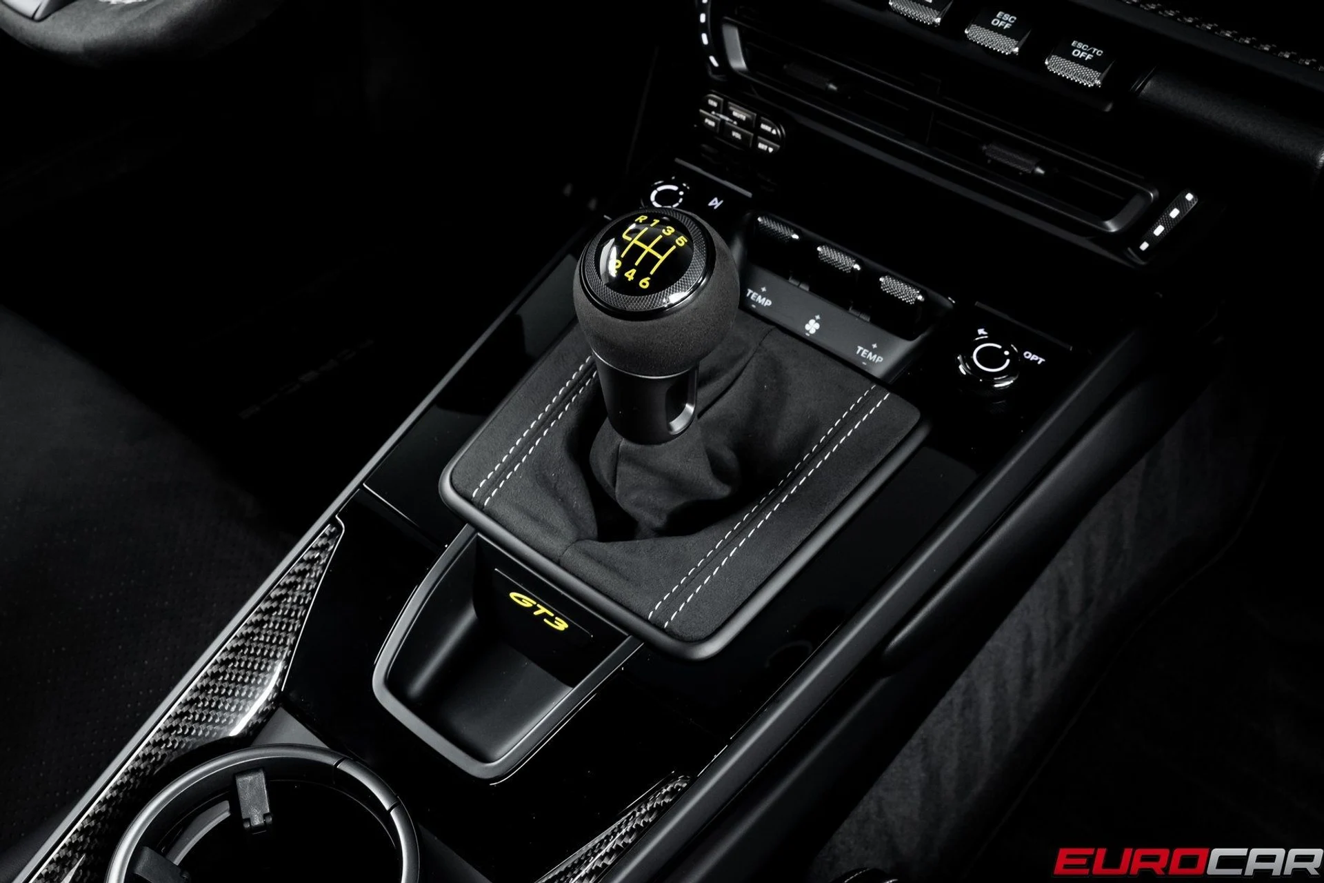 mph034_1498420060_image_35_629c5a28c5