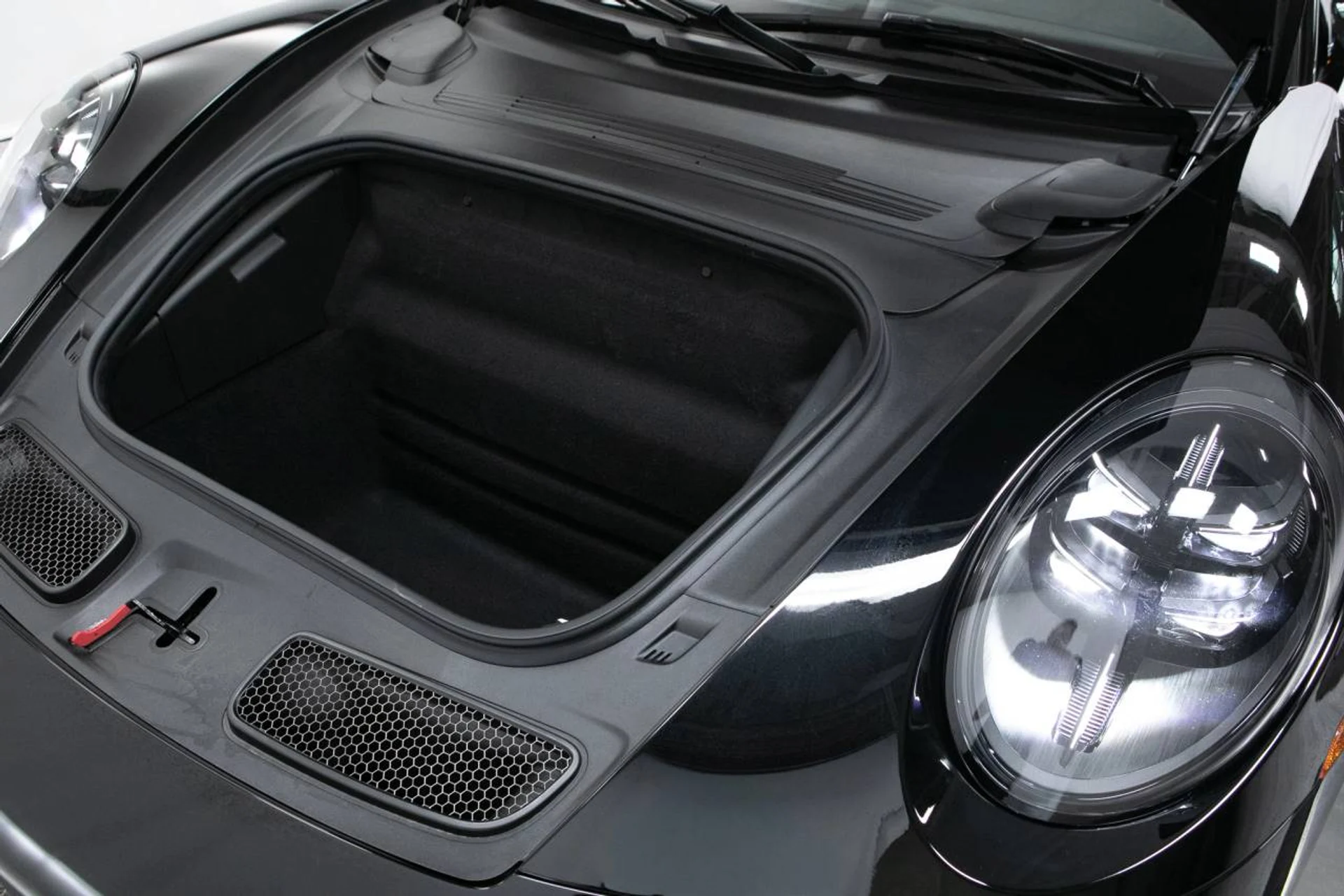 mph034_1498612598_baf7a5a7f76293575e65a10ea7cb09a3x_5e1909c901