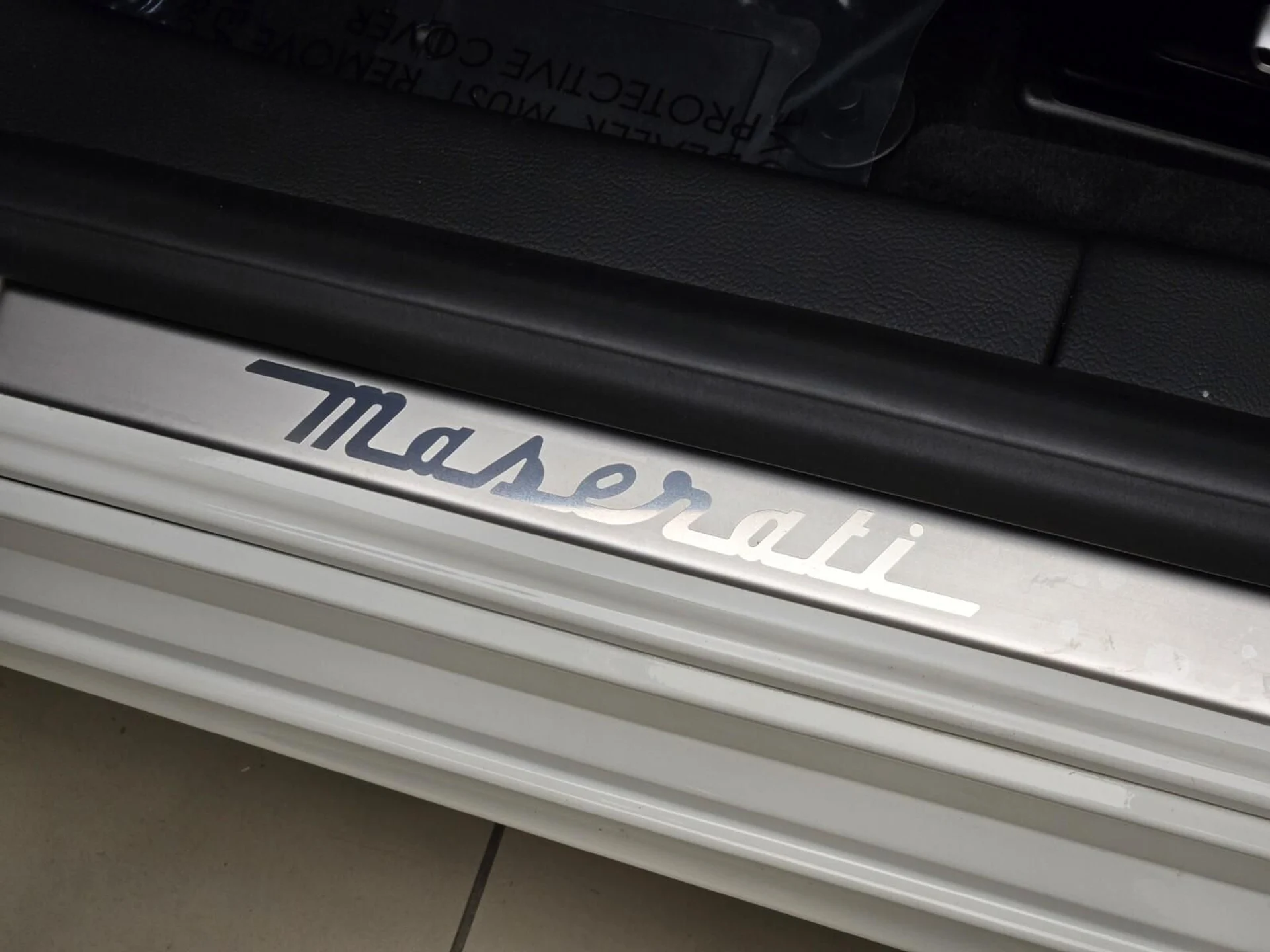 mph034_1499144299_Used_2023_Maserati_Quattroporte_GT_1777355987_a54e2a13b5