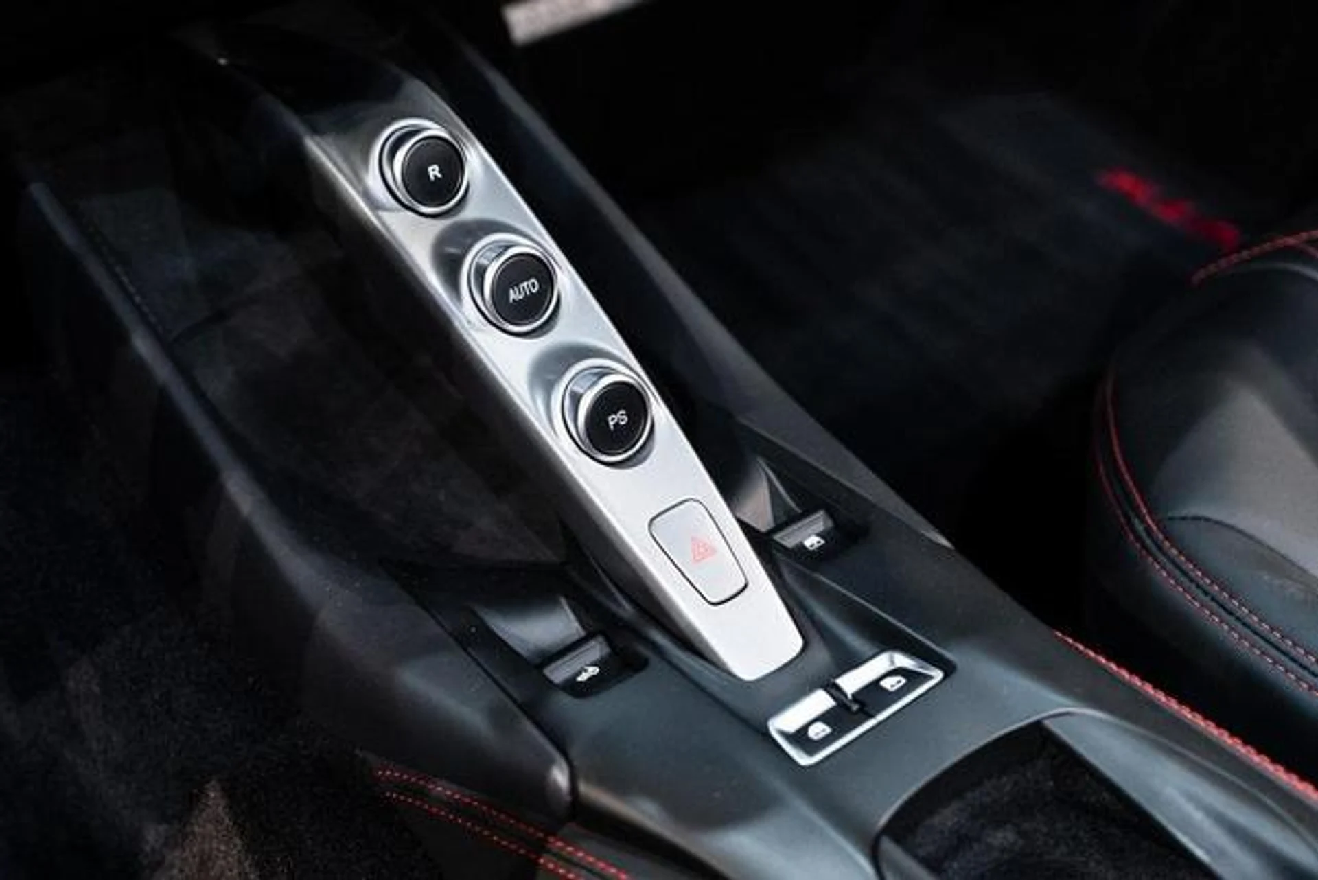 mph034_1499229471_1u1ot_BUJ_C_Mx_BQ_4q_SOOK_c_q49s_36241a94ca