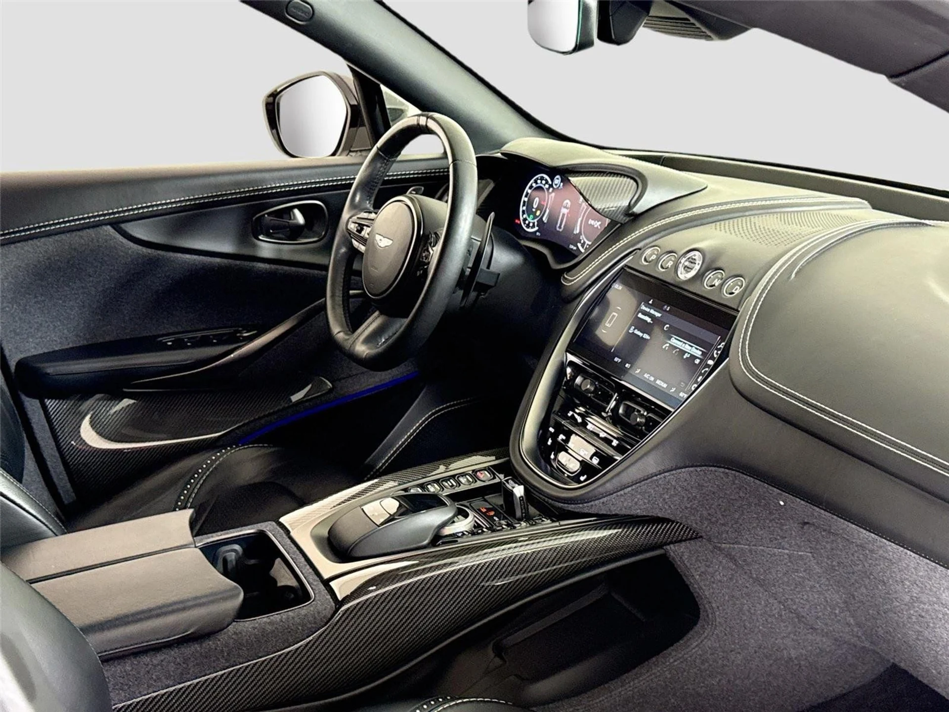 mph034_1499448864_e14a40289ee56f9088c452dc279d6139_9a7ae88c60