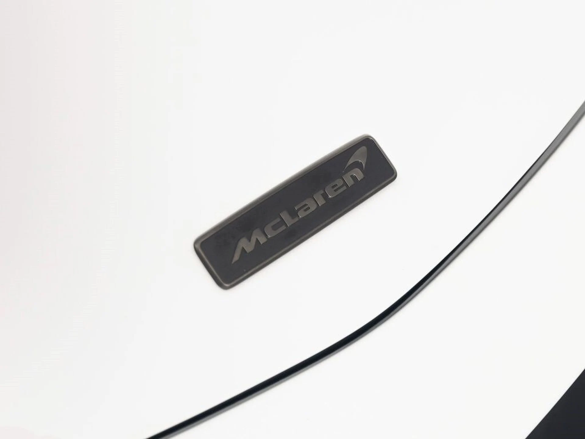 mph034_1499663095_240edb13cf06c8c1772fc7ec81bd3422x_447b3d86b5