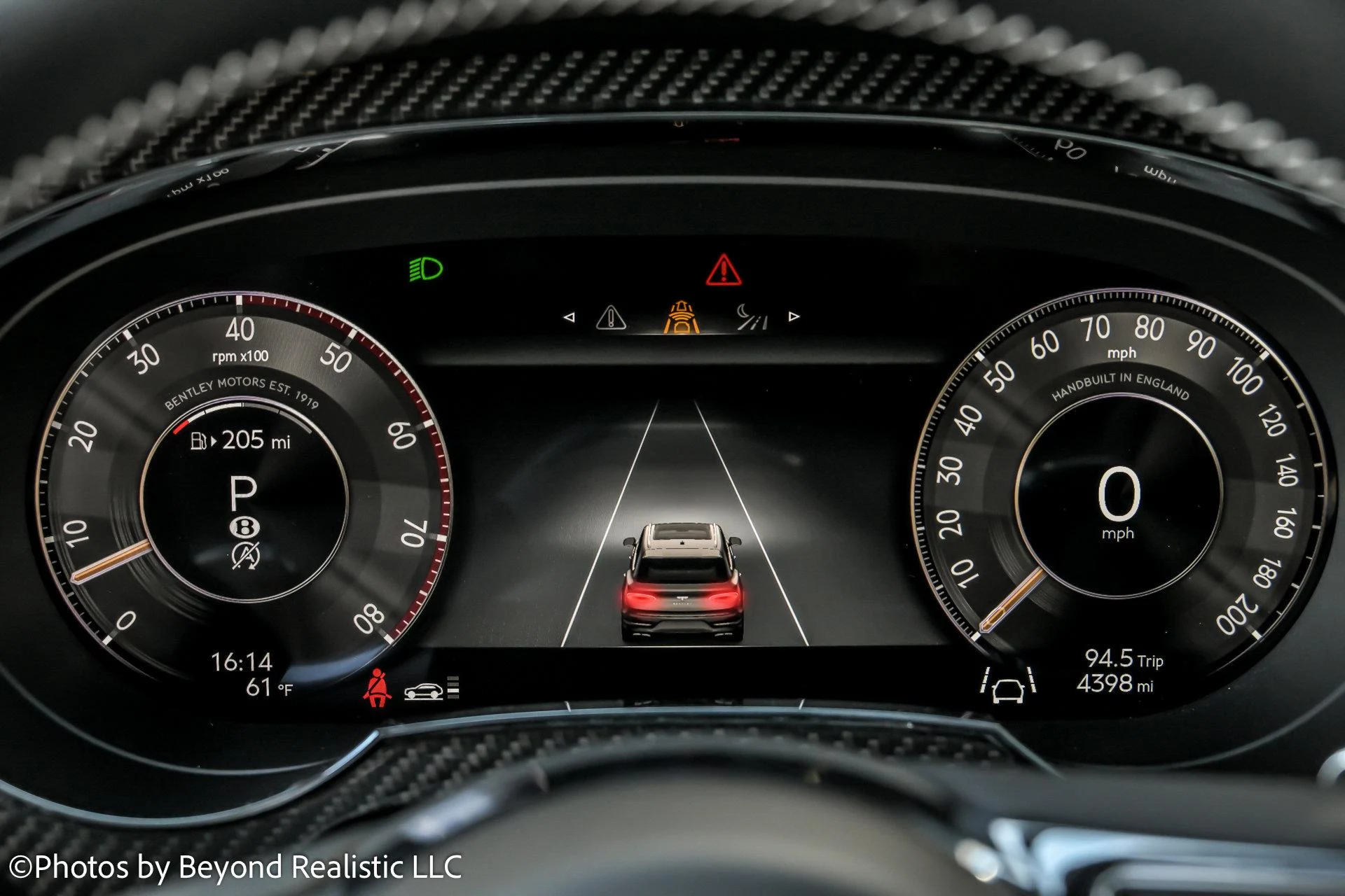 mph034_1500077180_Used_2019_Bentley_Bentayga_V8_1764407885_f0265b6ec4