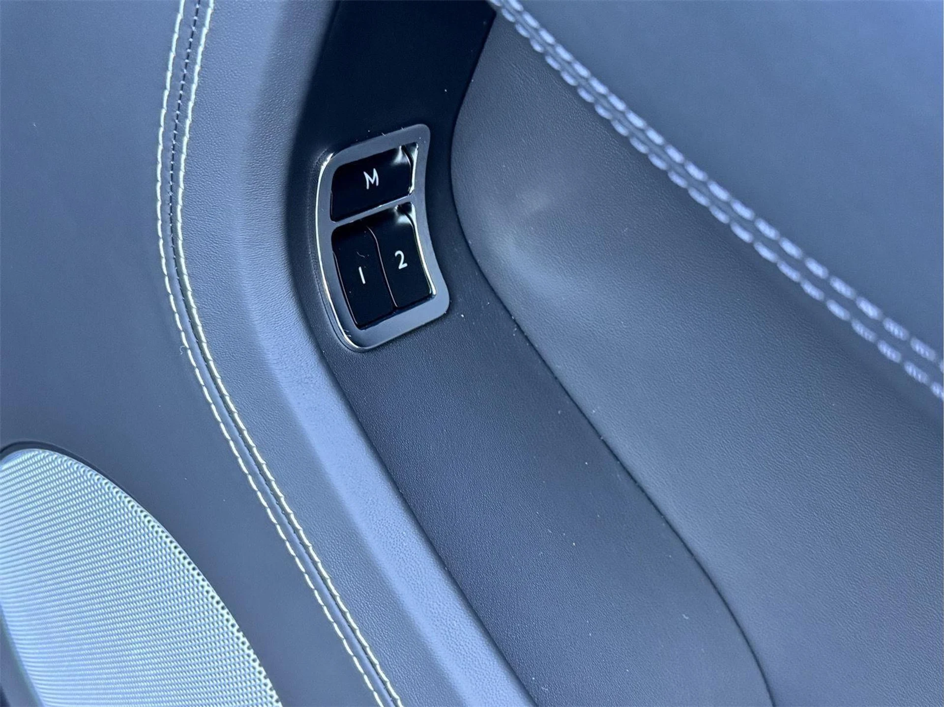 mph034_1500291347_285b80634aaf0b79676b15187c9f15f3_8cadc3c0d2