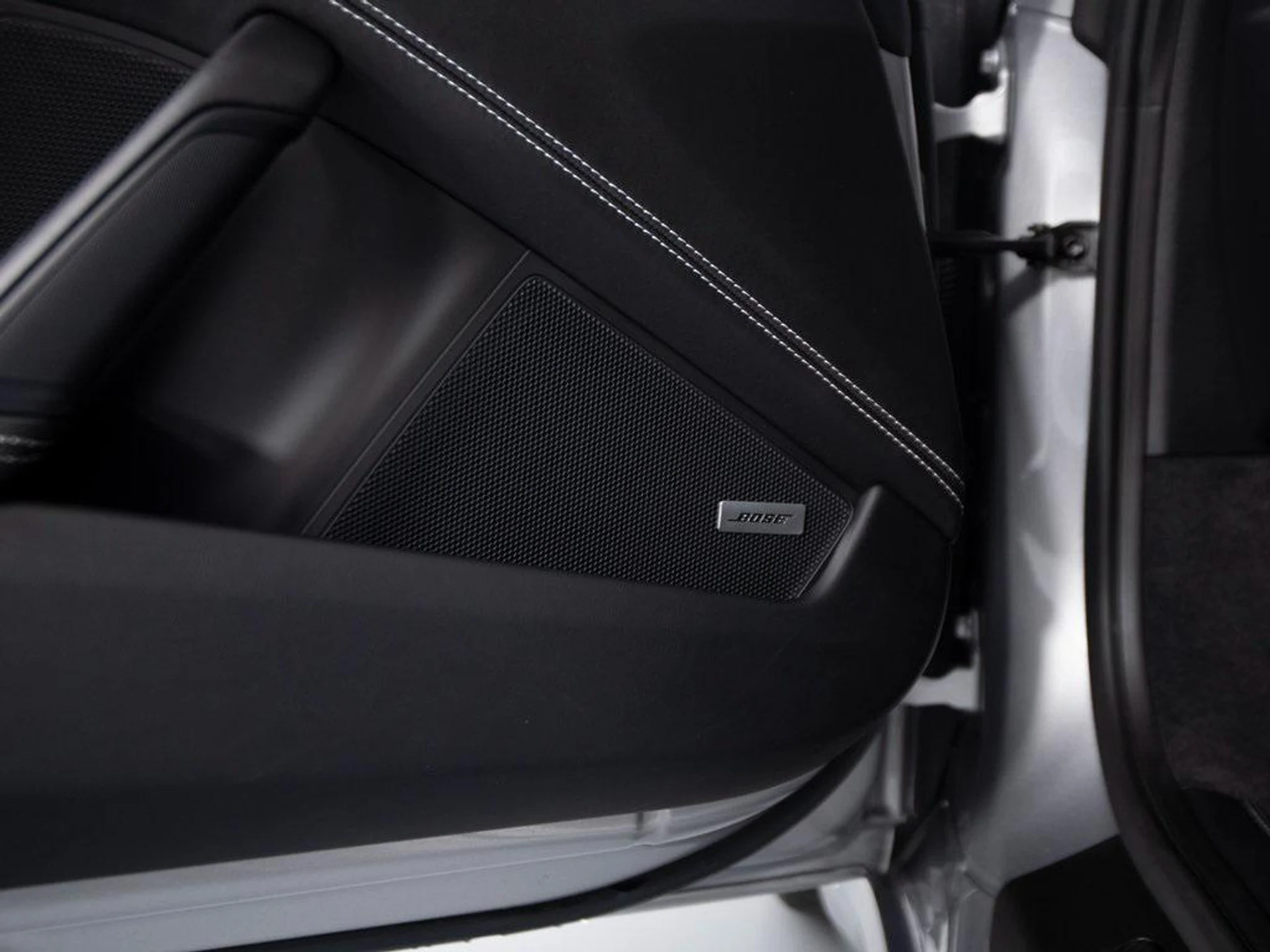 mph034_1500396171_x_V_Oa17_B_Nd_He_To6juu31_Y_Rg_Nm3s_cc5120e087