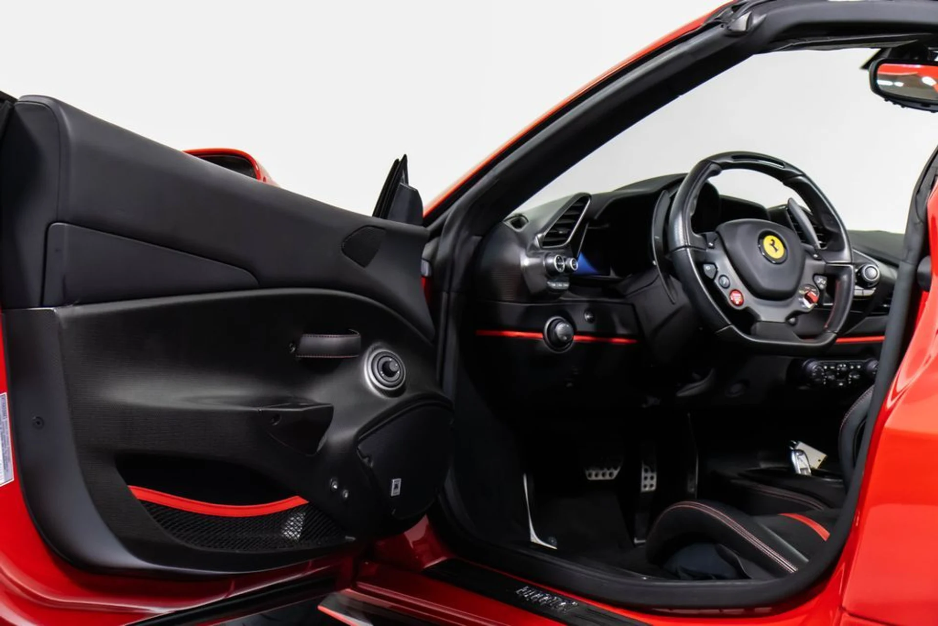 mph034_1500589086_20ced9bfdba897682434b80846ffd1e6x_e5256951ec