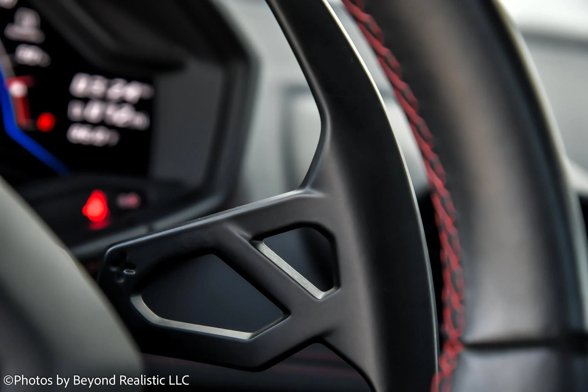 mph034_150231926_Used_2022_Lamborghini_Huracan_EVO_1763629535_5e4f7ab22c