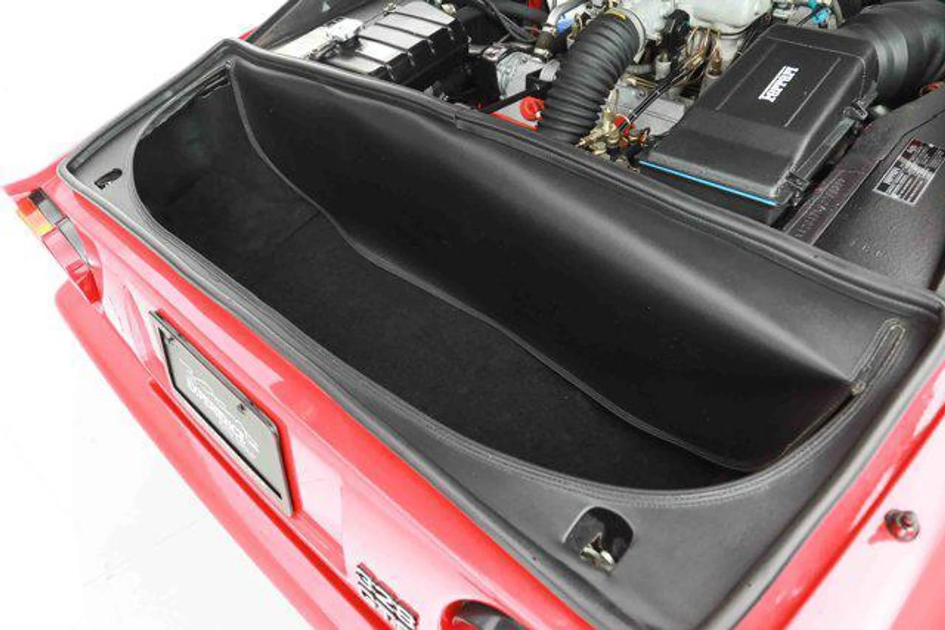 mph034_1502847376_g4_CL_3_G_Ld0fdsnu_S994ne8u_hk_45913715e8