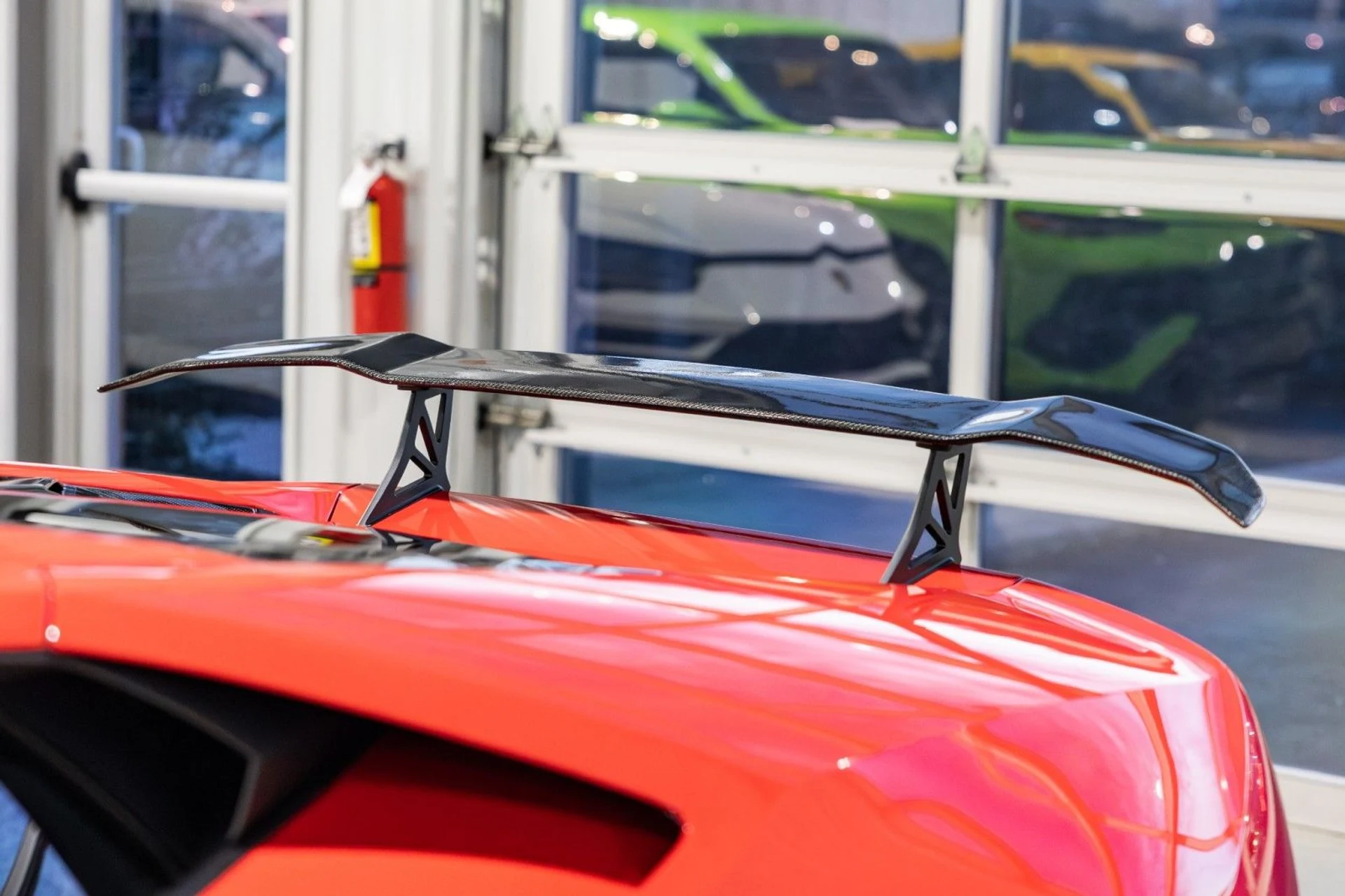 mph034_1503081339_9w_af84c19bdd