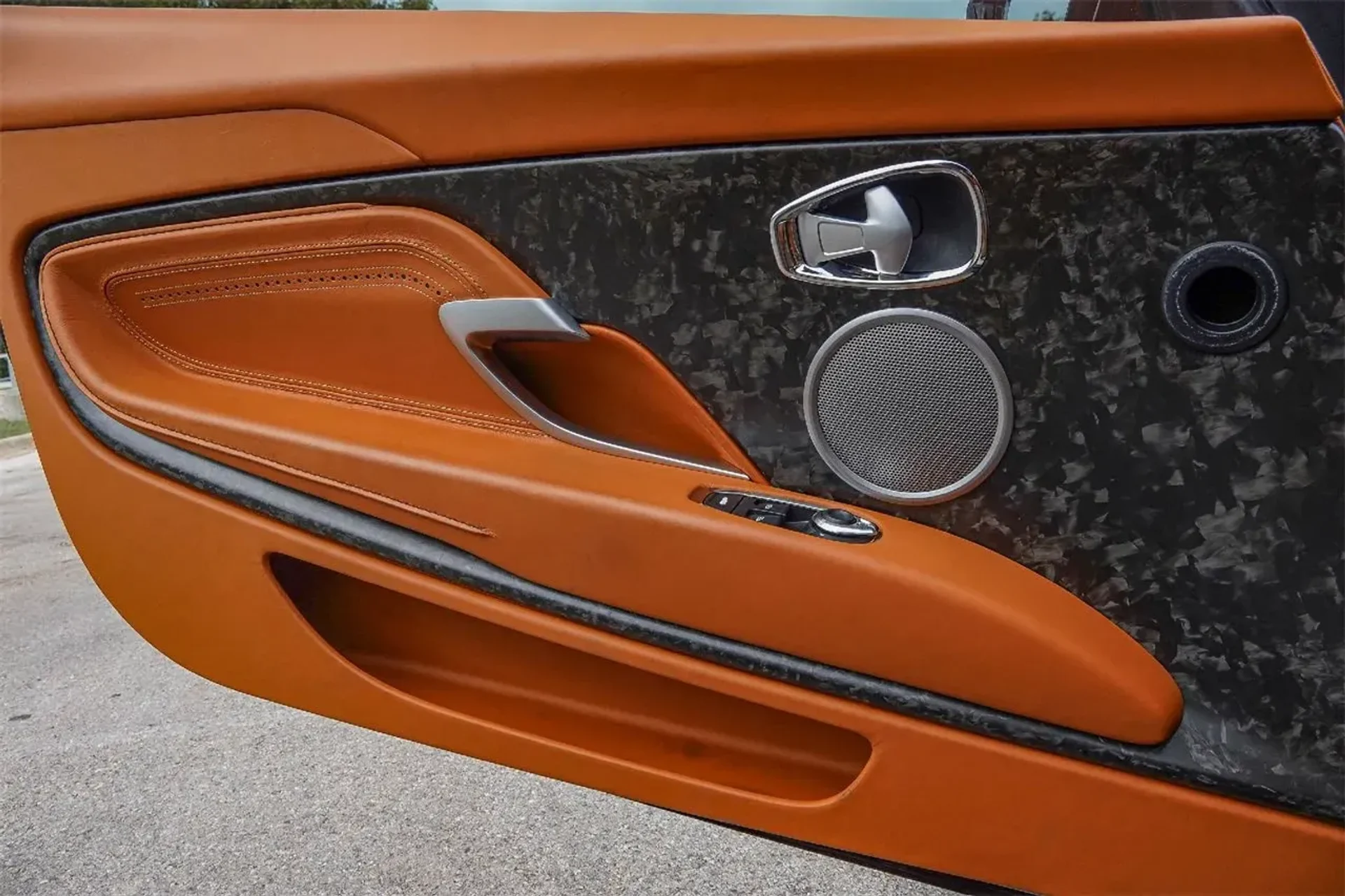 mph034_1503368009_4427b22c52884d81840cff1e702c38ba_c5ce3fcd17