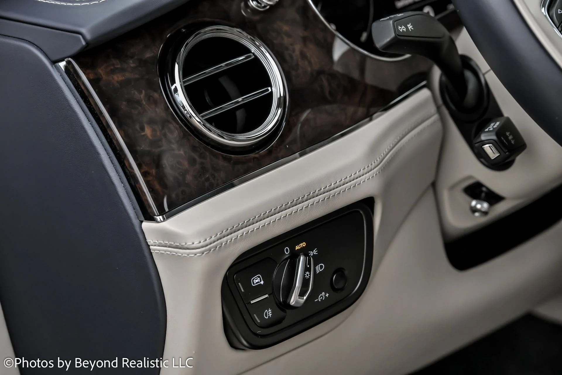 mph034_1503477244_78dcc573b0fd721d8b2bd88e0bbaafe1x_3a1438e331