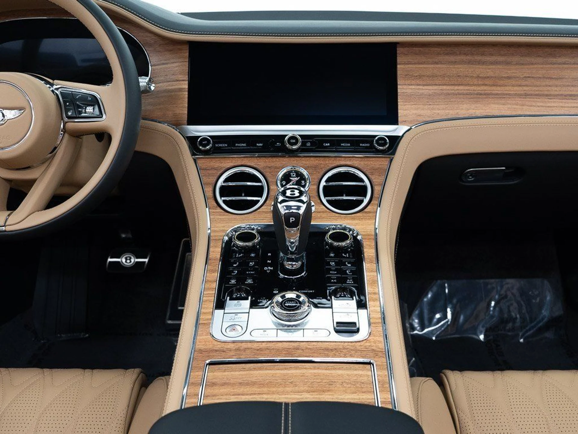 mph034_1503509346_75867c93cca0095ebb3c1492e516ddce_881bc2a7b7