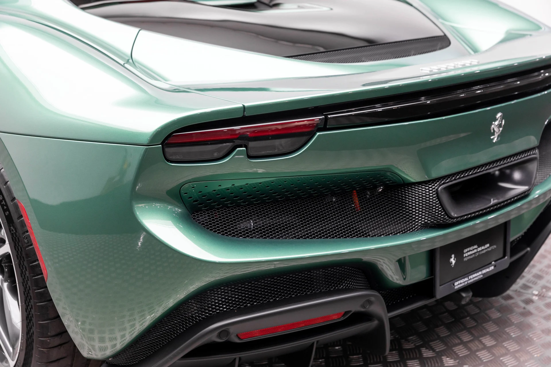 mph034_1503990241_9e9d1c27f31648bba1762dcdd1625bc9_63155ff9b0