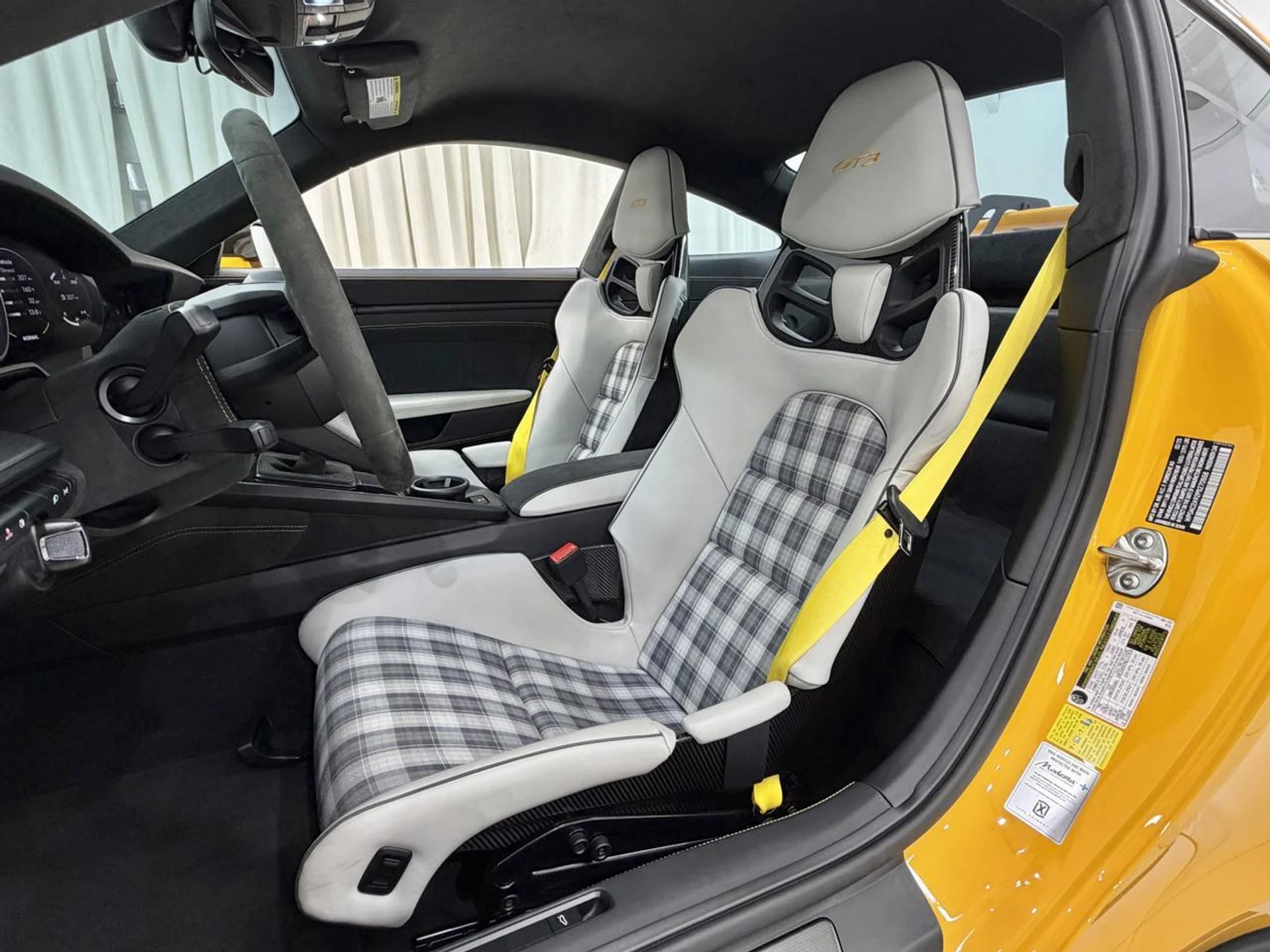 mph034_1504086004_cd458df15ab86ed584c3cad0126ade97_652c537c0e