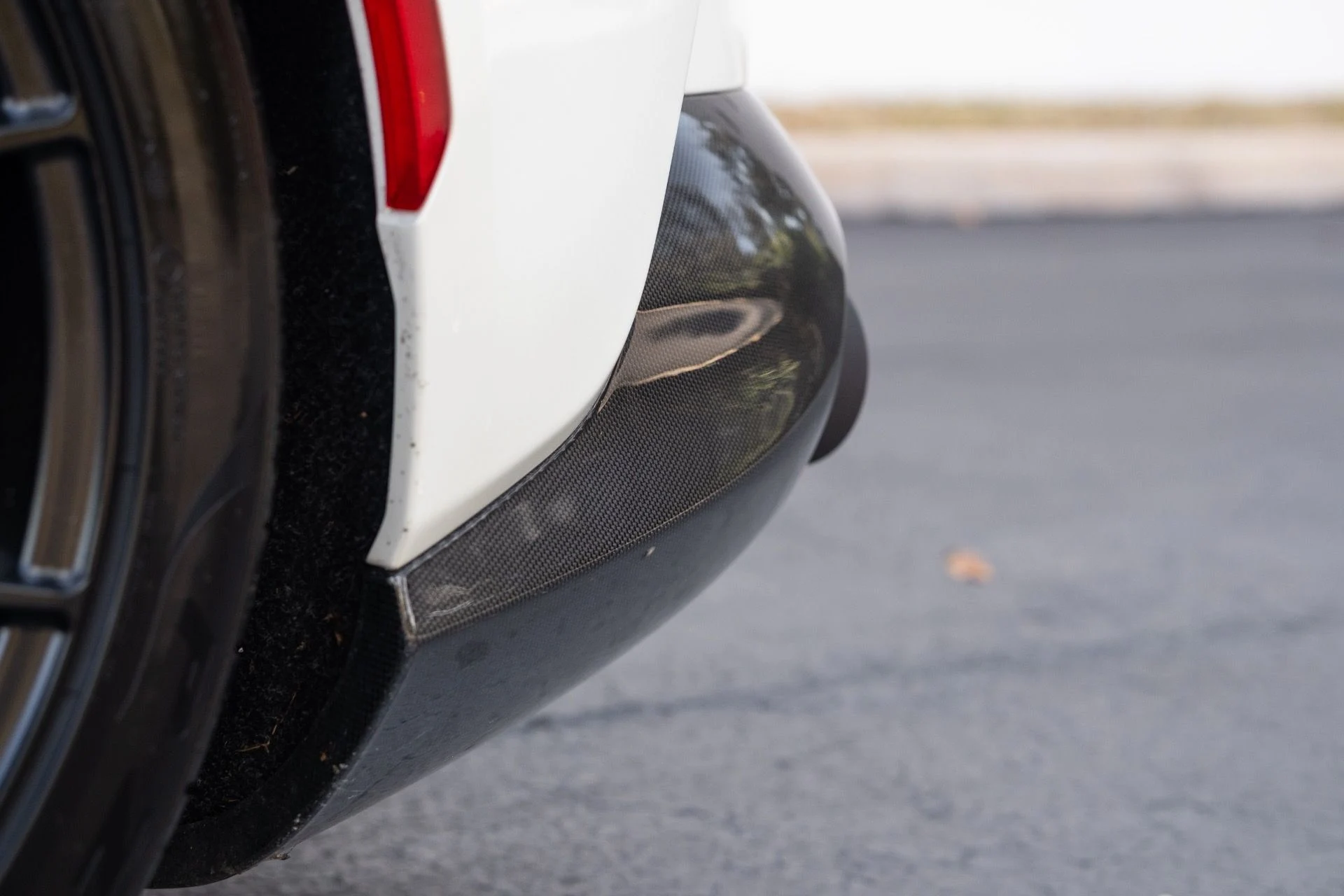 mph034_1504217549_Used_2021_Ferrari_812_GTS_1770760460_3680ed22ed