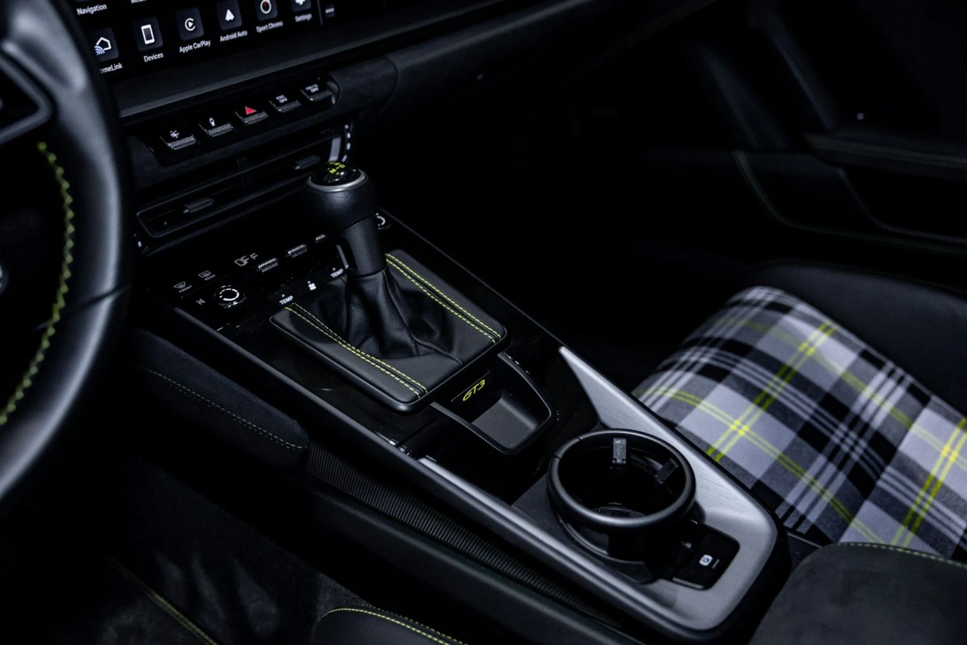 mph034_1504415244_PQ_d8ae21be7e