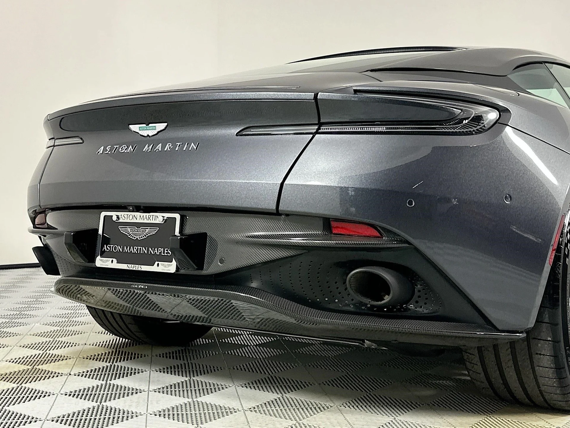 mph034_1505342223_35_269c44cff6