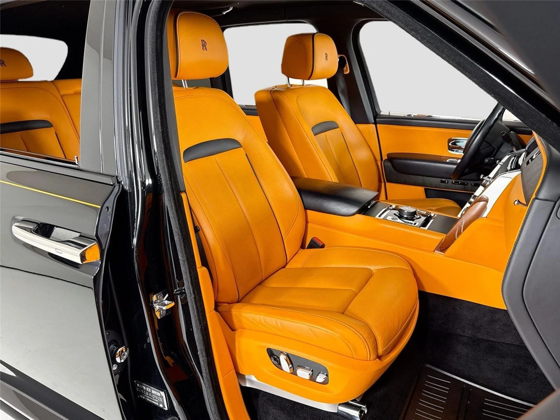 mph034_150543289_fe45070a6df6b0335667cdef648f4fc1_d519c9012b