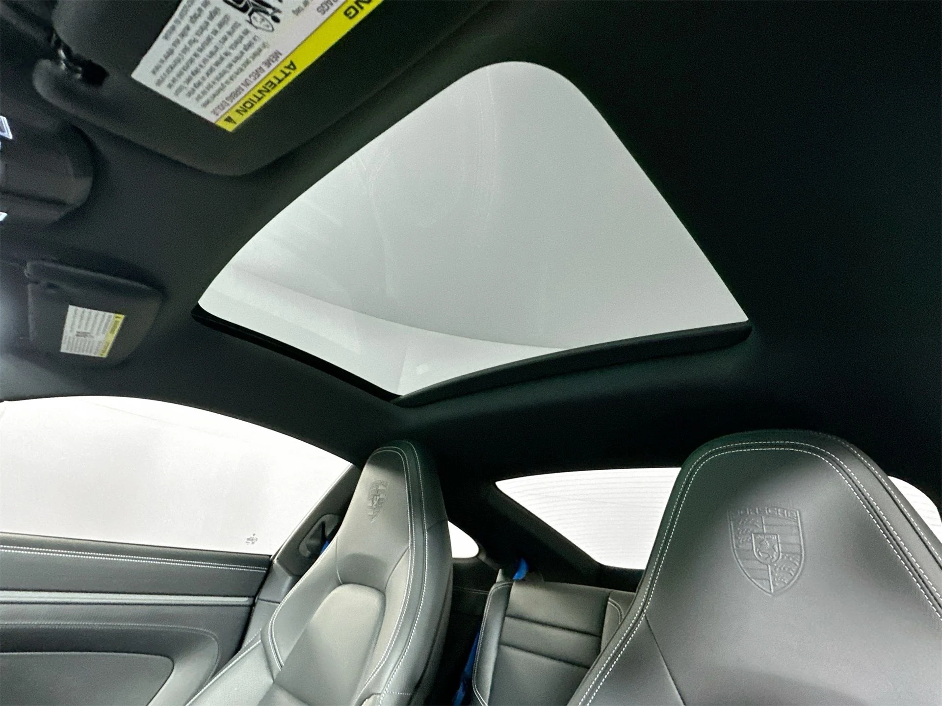 mph034_1506218878_6aff0fa3f35a9c90088514dfb9b06c94_a08cba1fca