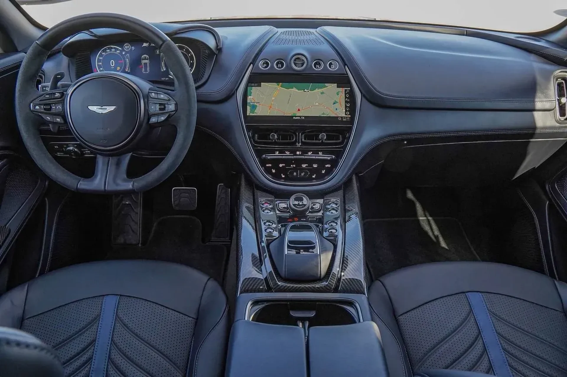 mph034_1506610444_0b98dac946b945638d5645dbc71ec01d_c5d49b4c25