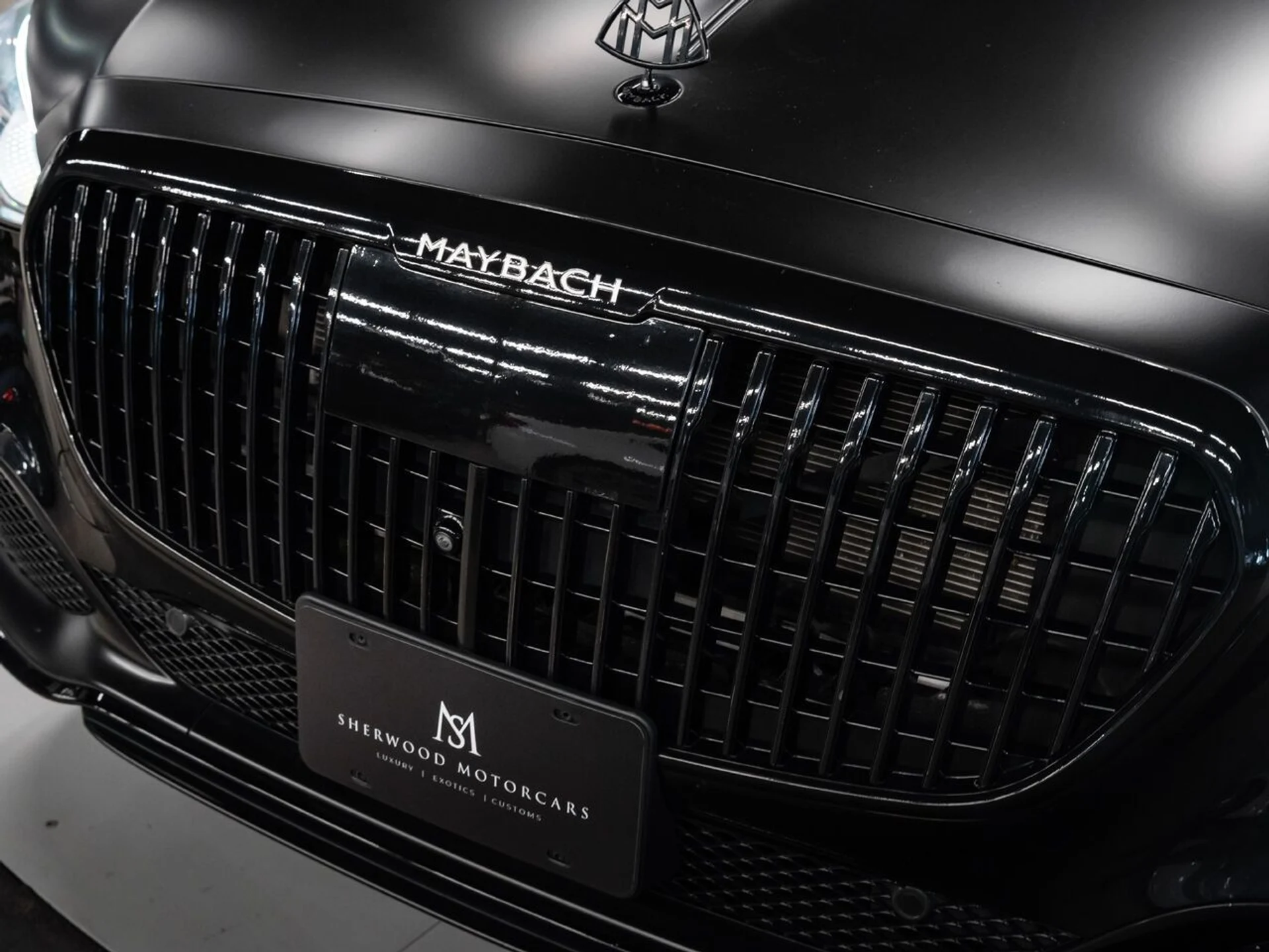 mph034_150698643_mercedes_benz_s_class_2023_4a05c13d67