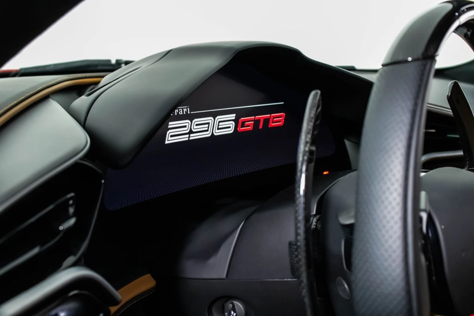 mph034_1507410494_ab5438b8fe9f6e400f8f4eff28d0f9aex_a395414420