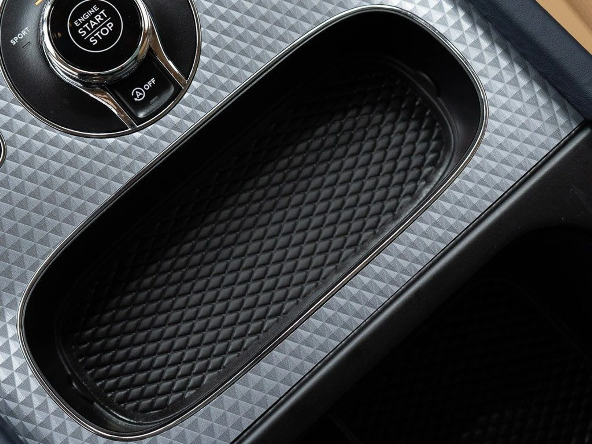 mph034_1507510291_589958653c144f9f5d3b8c66e60a9e4a_5383bfccb9