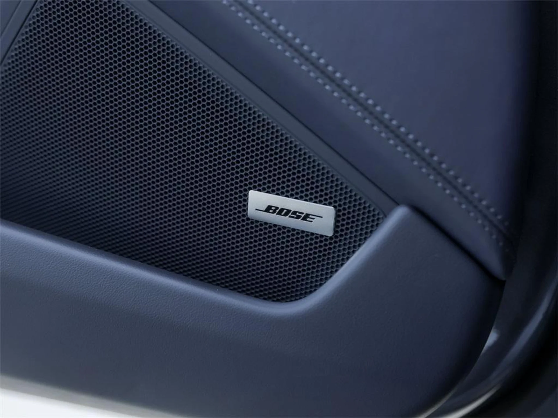 mph034_1507740923_32r_Fa_T_Mkj_U7lb_FLI_93w_Wr_G_Nvo_Oc_078bfb1c0c