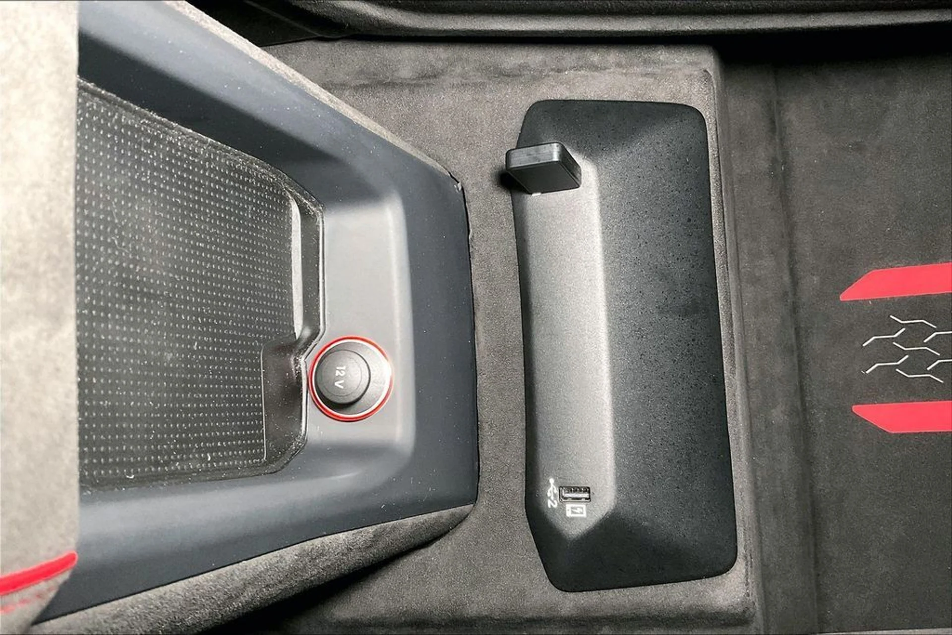 mph034_1508091865_80f768d0d729ad7a1e207e727aaaca50x_d930764691