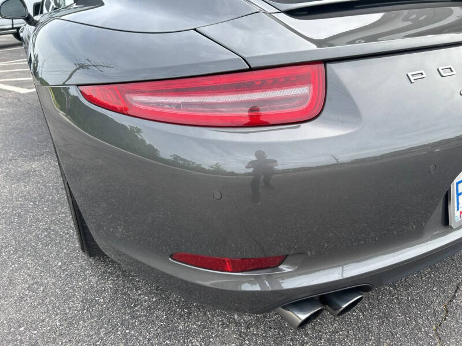 mph034_1508210300_2016_porsche_911_carrera_s_2dr_convertible_bd34ea78a1