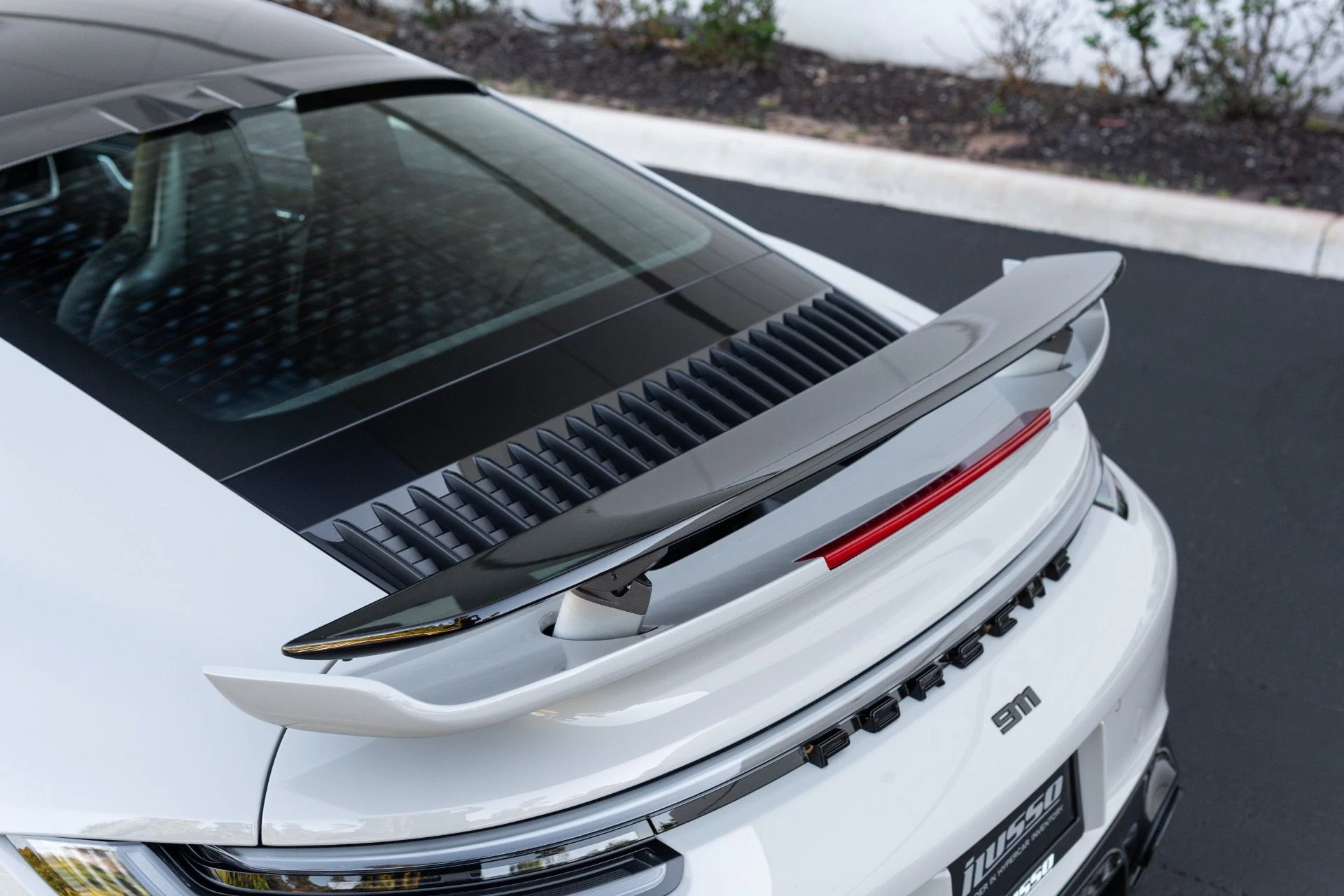 mph034_1508255550_Used_2025_Porsche_911_Turbo_S_1770437423_c706920809