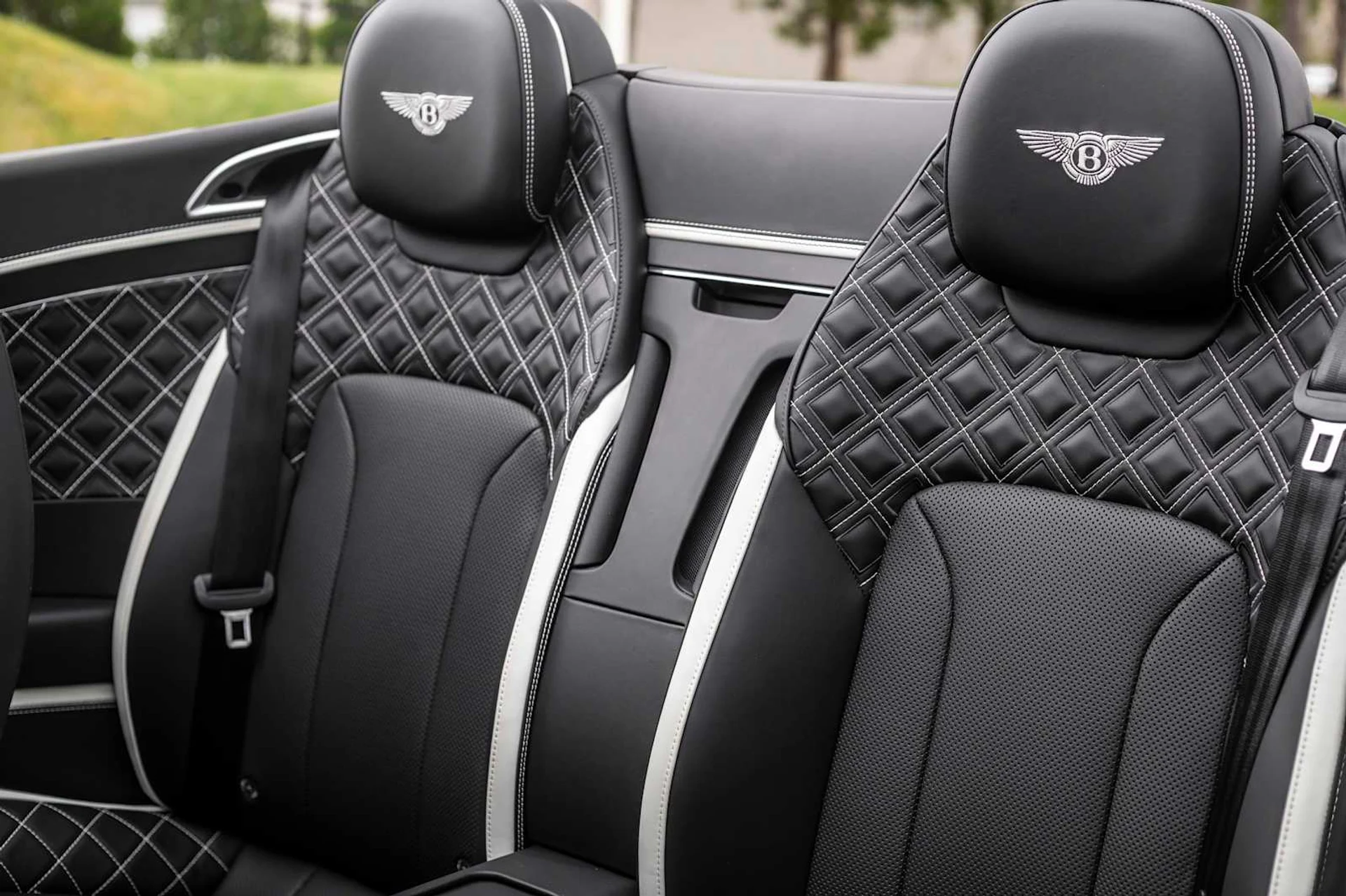 mph034_1508389146_de727a0482f8fd90d5f3565750beb20bx_2cb82dd408