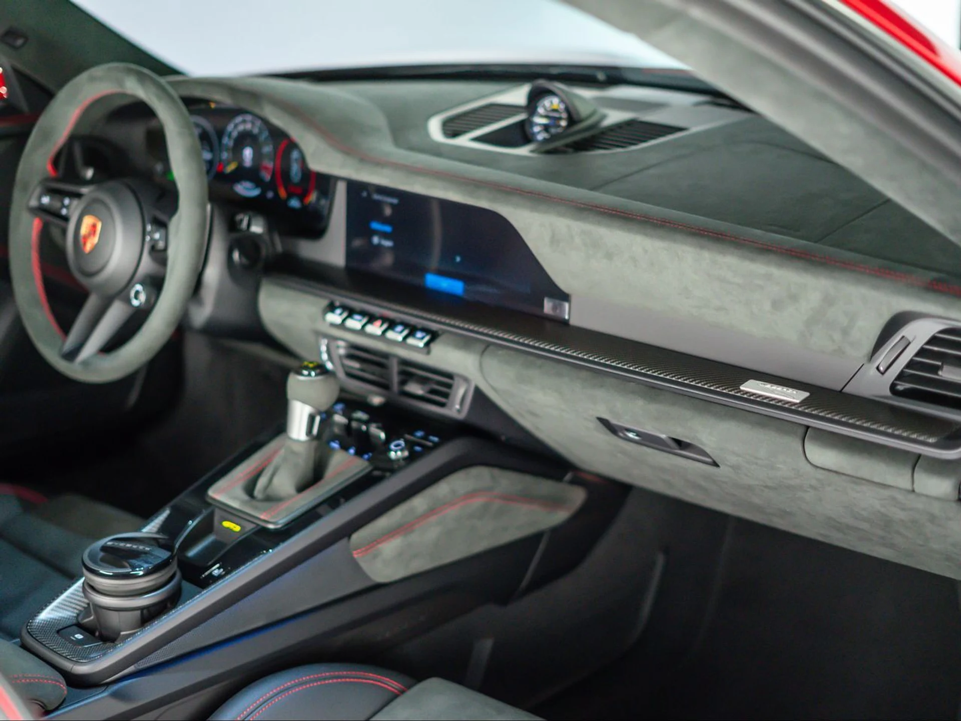 mph034_1508507330_ad08a8be260f2e92f8ed114588bc9a03_cbfc848444