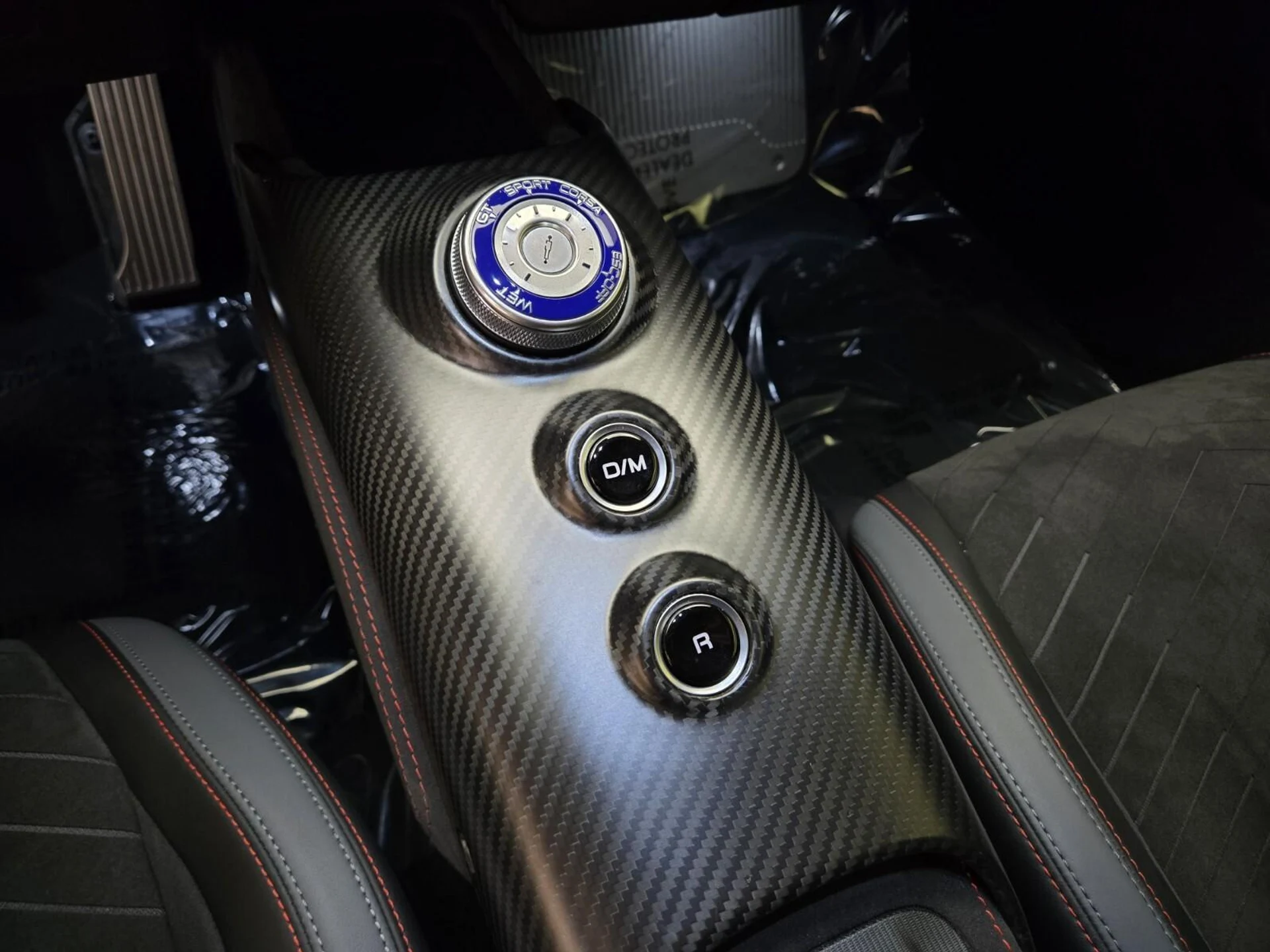 mph034_1509096598_Used_2022_Maserati_MC_20_1760424977_e113534bf5