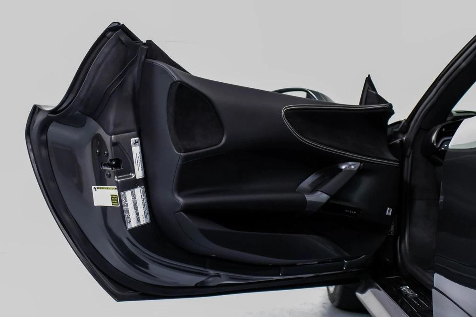 mph034_1509164122_071201bed7c77e7bac8b7aa76ffdbad5x_4366cb60d3