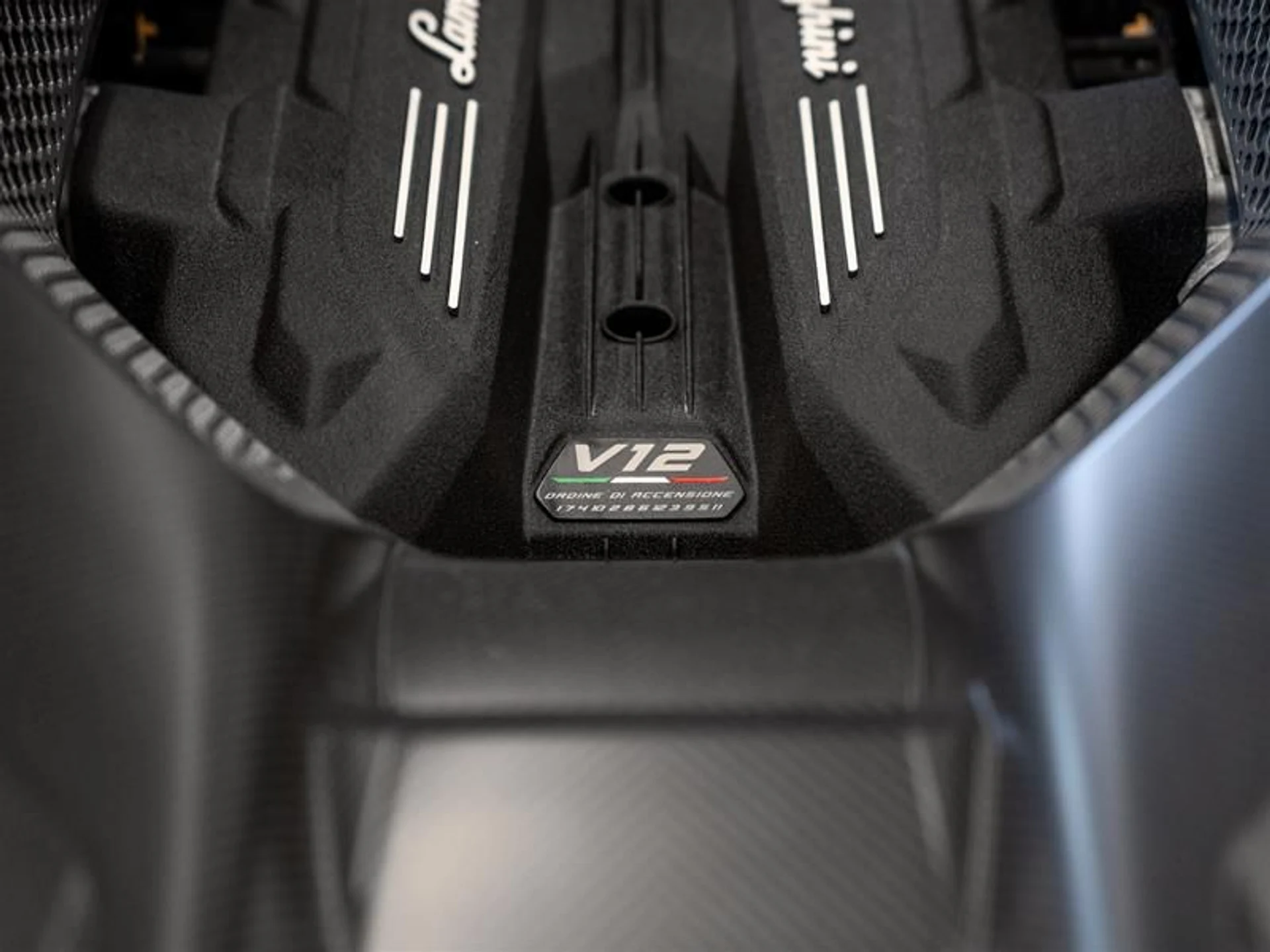 mph034_1509490016_kwizolxi_8ecf9042a8