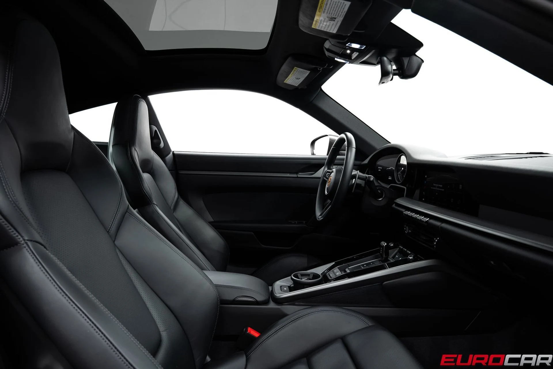 mph034_1509522526_41e4e73a_b826_4959_81af_bbd9a6aadd6c_84f700857f