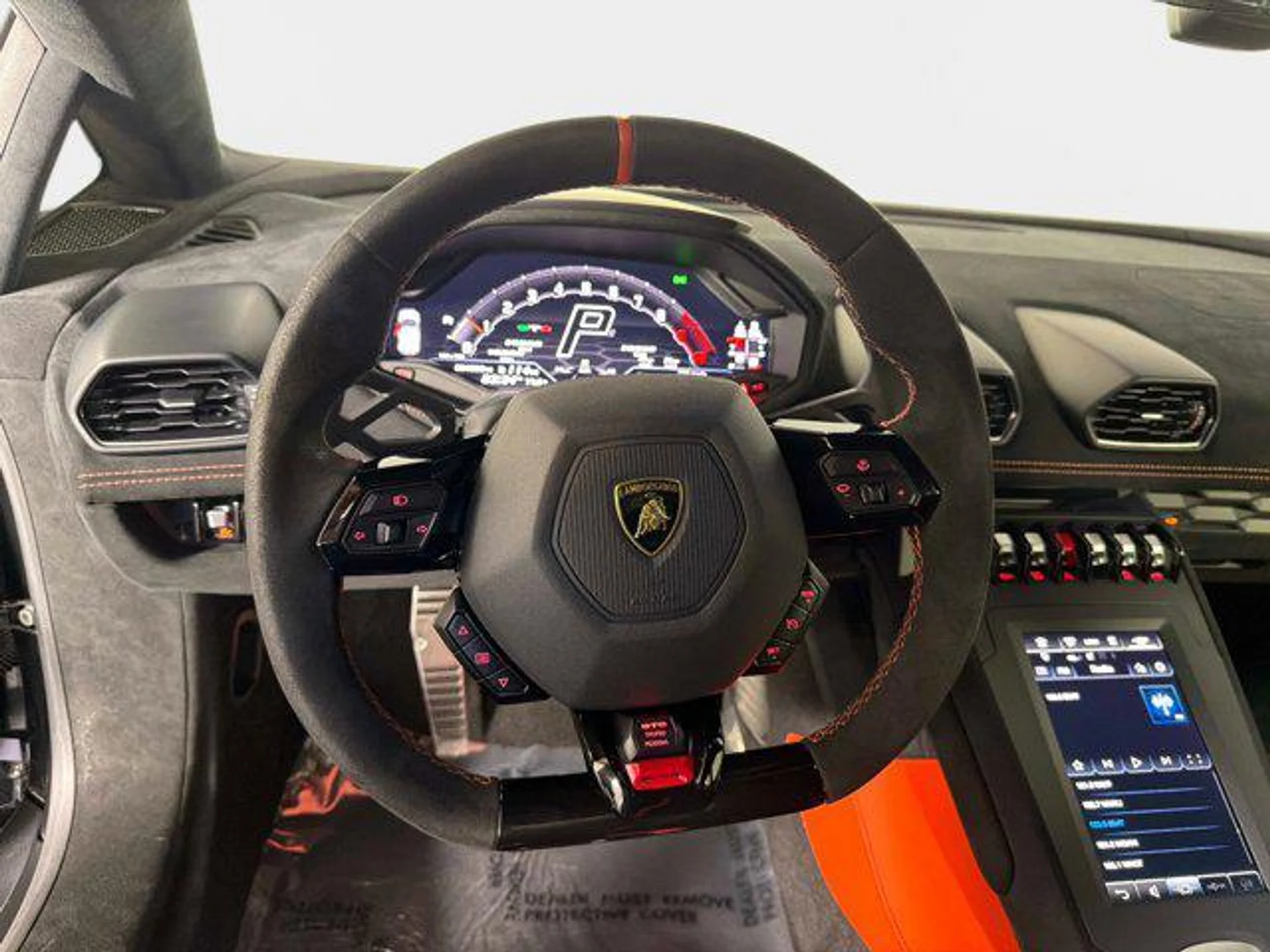 mph034_1510131967_xy_Lkc_Fx_Xj8804_P_Pai_Q6_Wc_Jmawf8_39a72ce47d